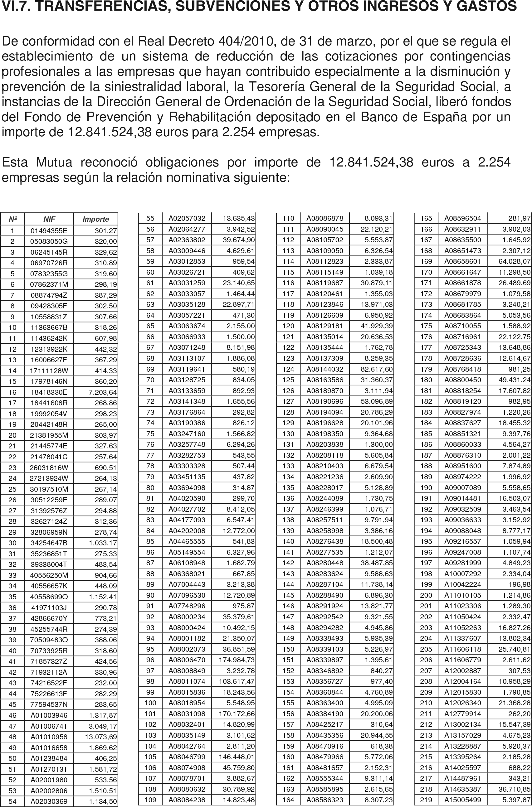 Imagen: /datos/imagenes/disp/2016/48/01947_17356660_image34.png