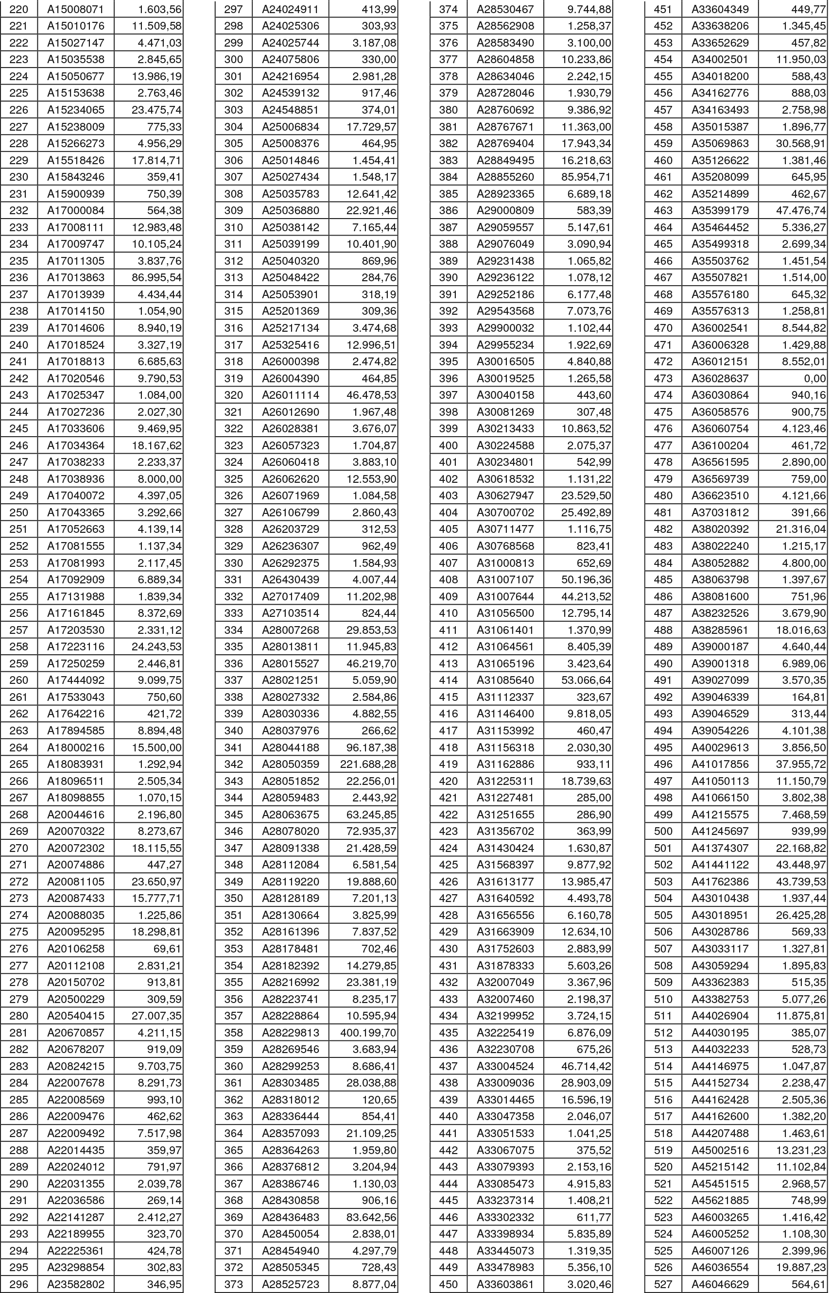 Imagen: /datos/imagenes/disp/2016/48/01947_17356660_image35.png