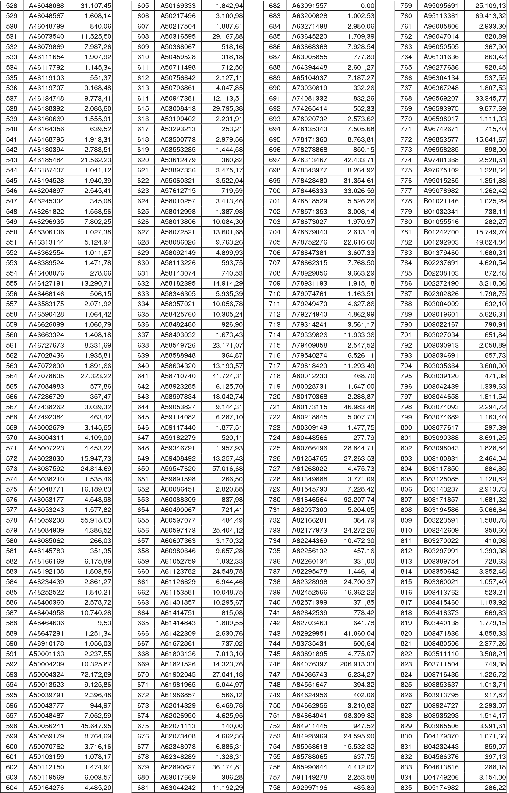 Imagen: /datos/imagenes/disp/2016/48/01947_17356660_image36.png