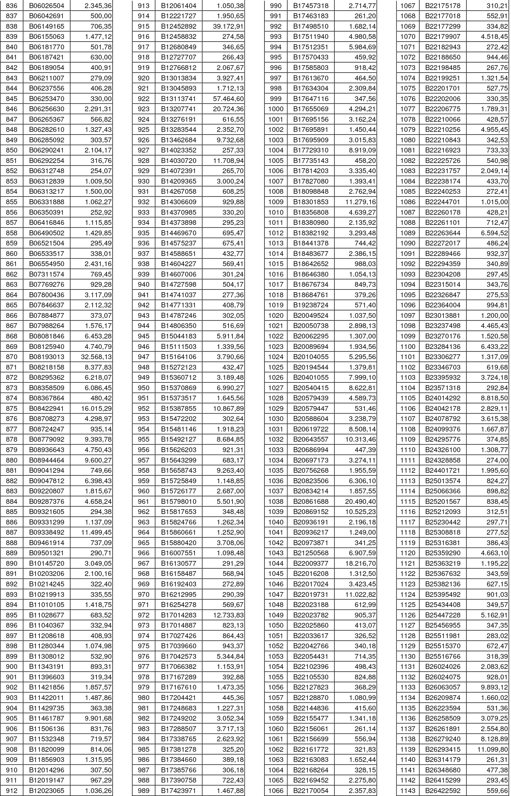 Imagen: /datos/imagenes/disp/2016/48/01947_17356660_image37.png