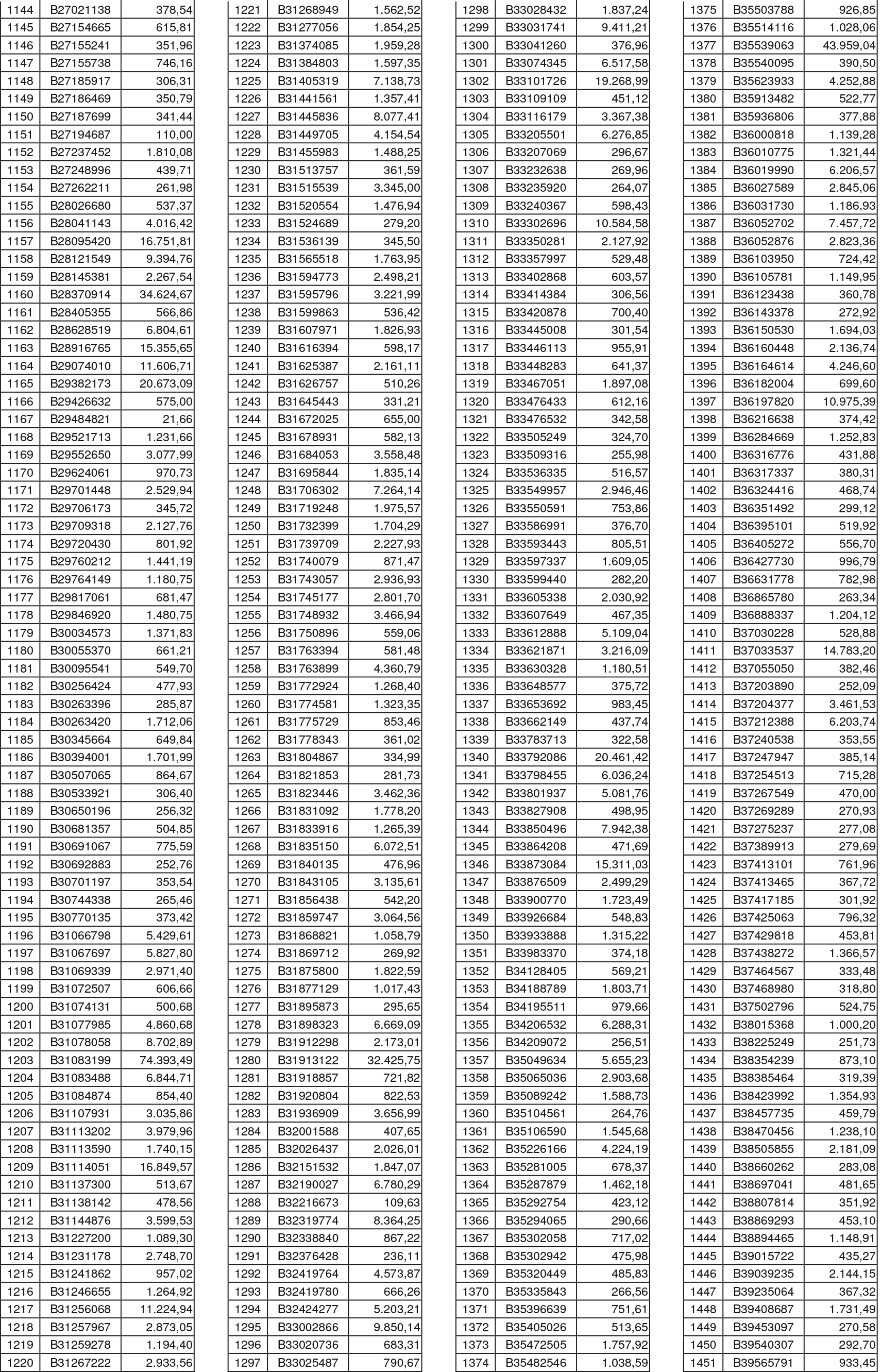 Imagen: /datos/imagenes/disp/2016/48/01947_17356660_image38.png