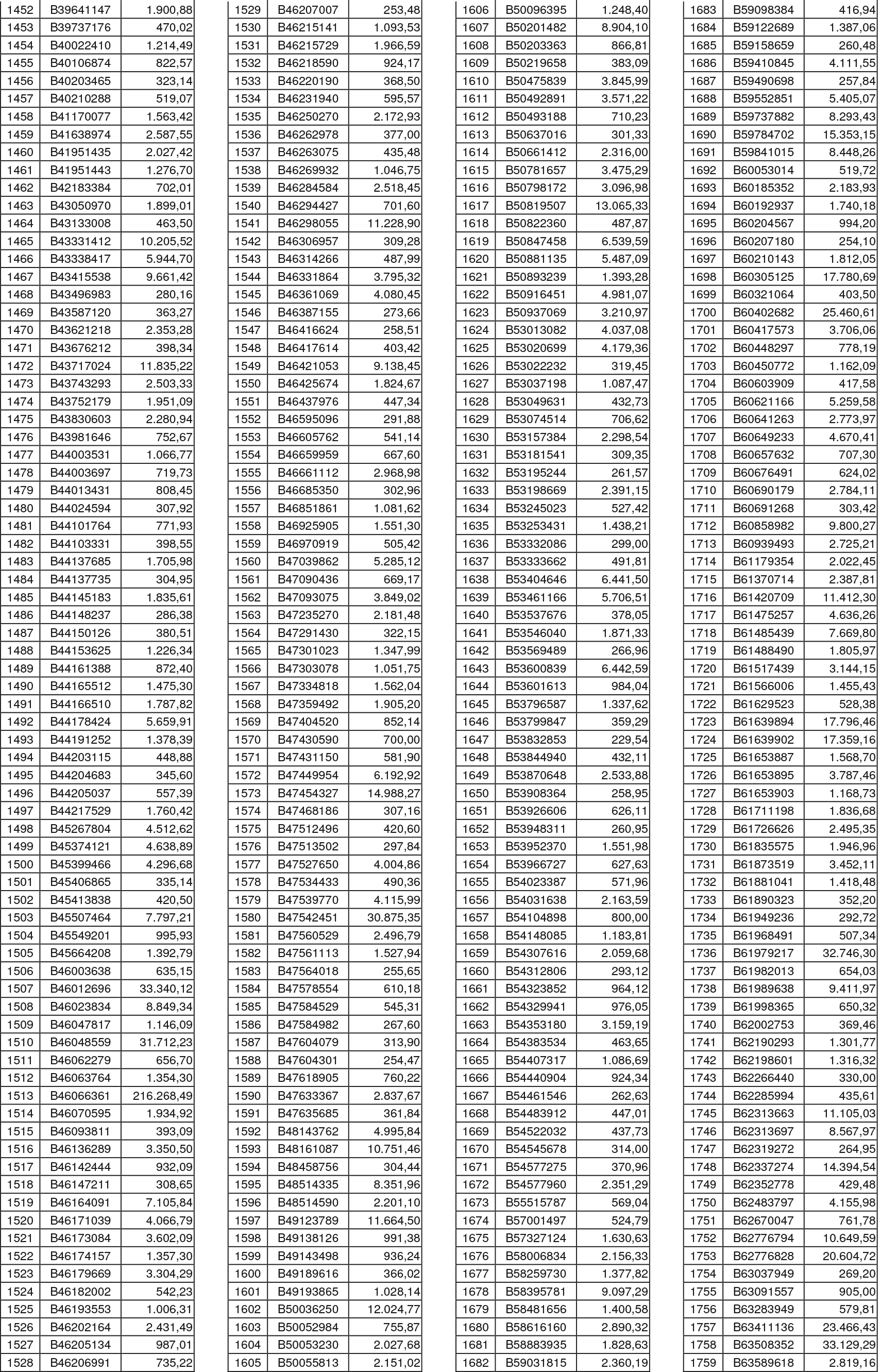 Imagen: /datos/imagenes/disp/2016/48/01947_17356660_image39.png