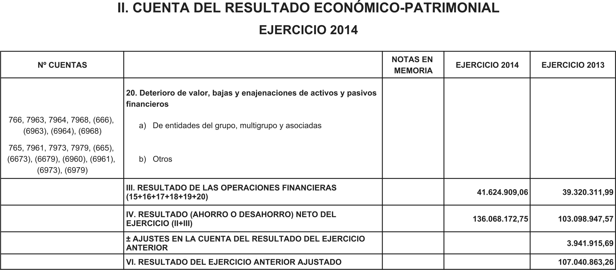 Imagen: /datos/imagenes/disp/2016/48/01947_17356660_image4.png
