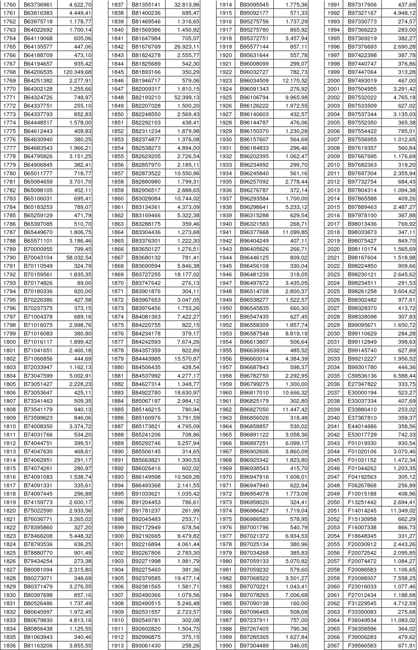 Imagen: /datos/imagenes/disp/2016/48/01947_17356660_image40.png
