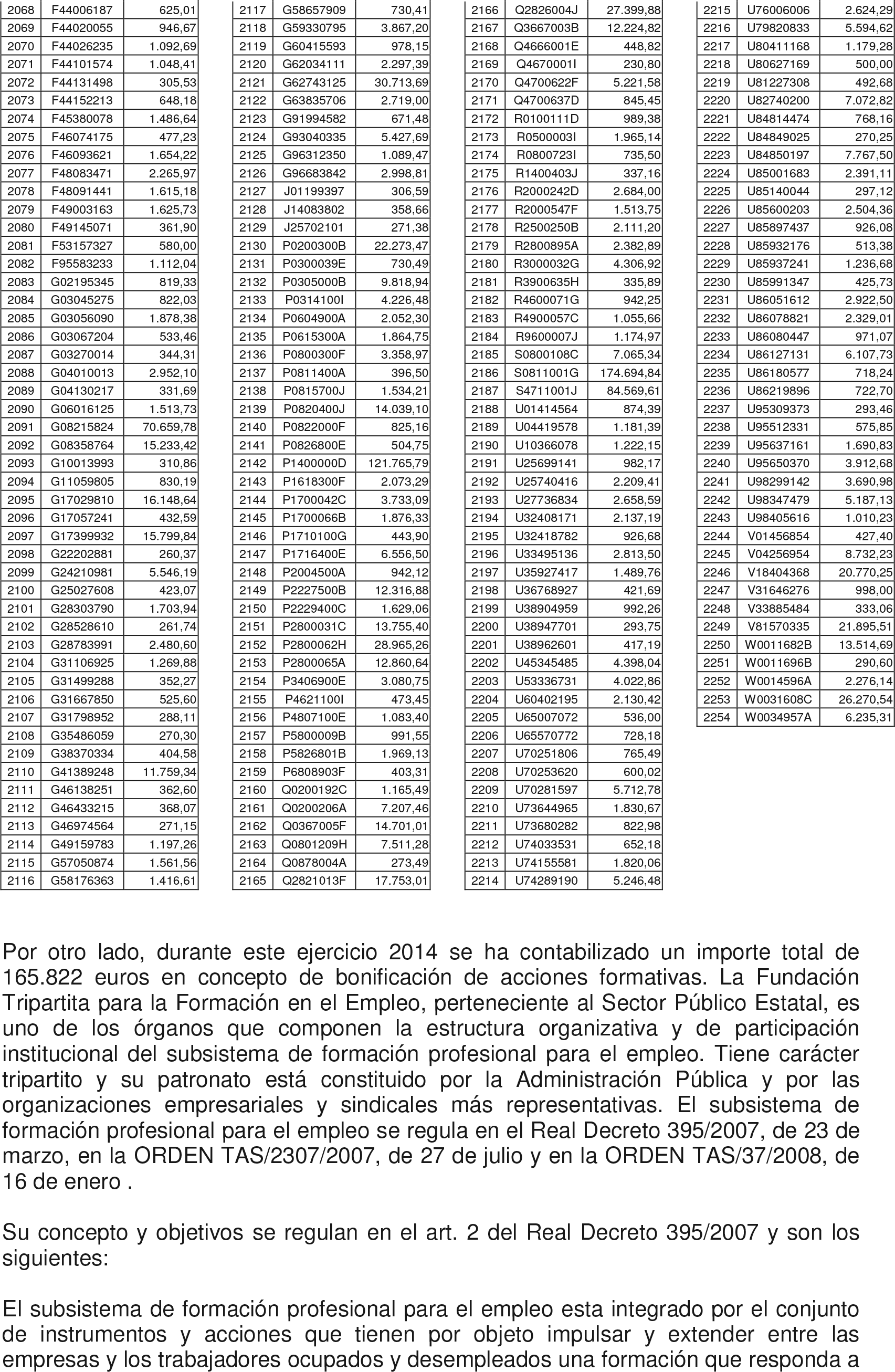 Imagen: /datos/imagenes/disp/2016/48/01947_17356660_image41.png