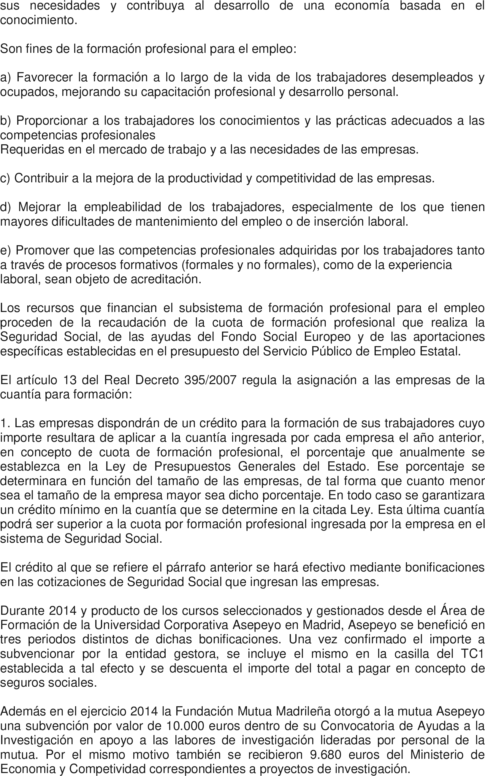 Imagen: /datos/imagenes/disp/2016/48/01947_17356660_image42.png