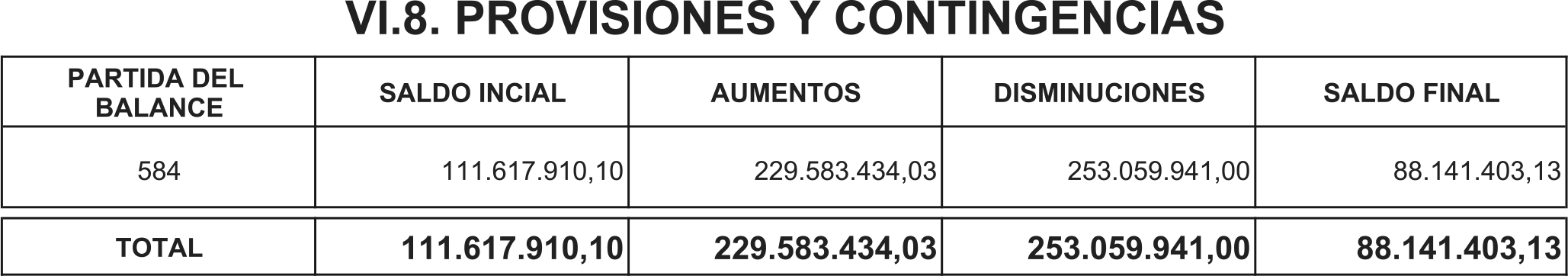 Imagen: /datos/imagenes/disp/2016/48/01947_17356660_image43.png
