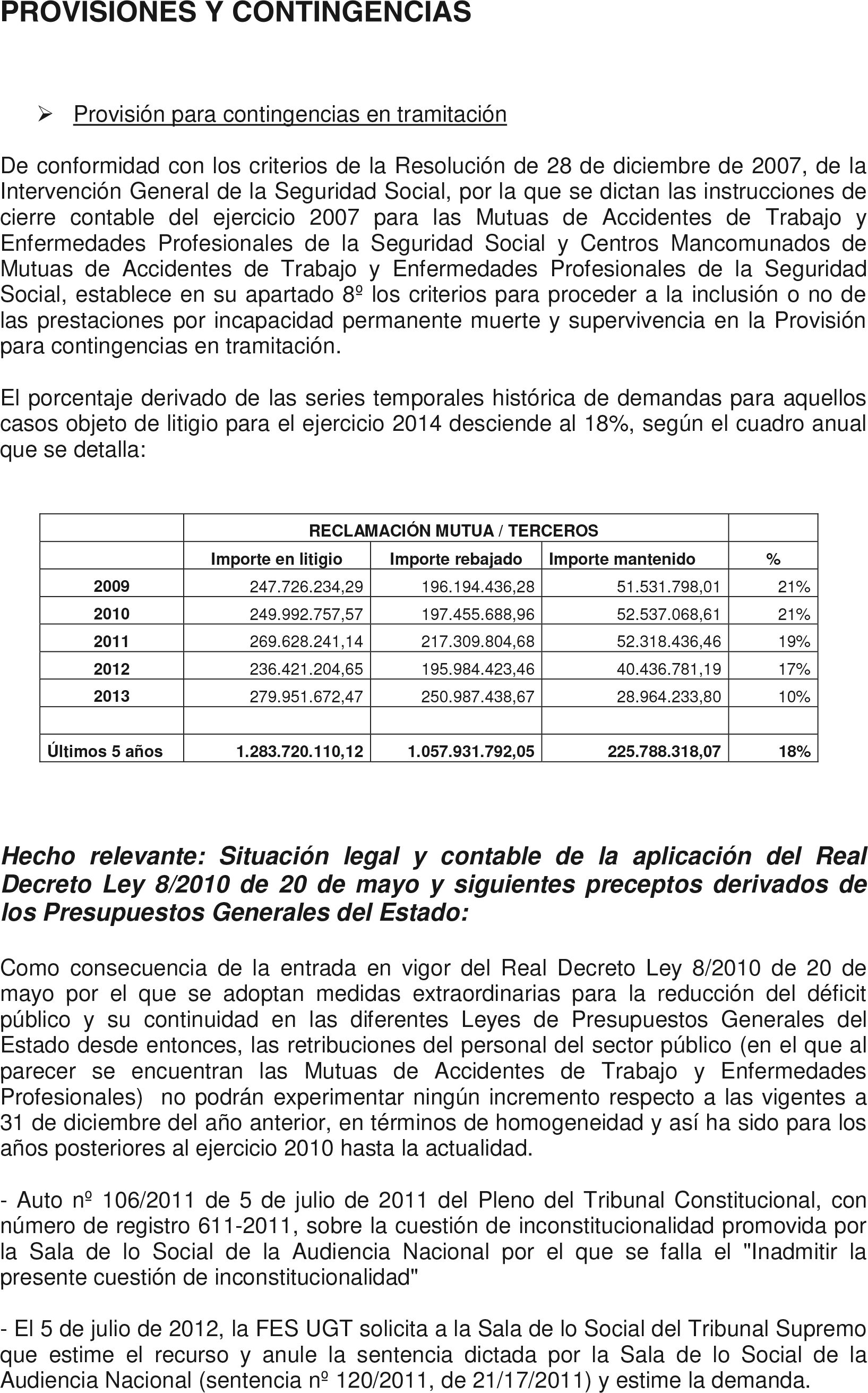 Imagen: /datos/imagenes/disp/2016/48/01947_17356660_image44.png