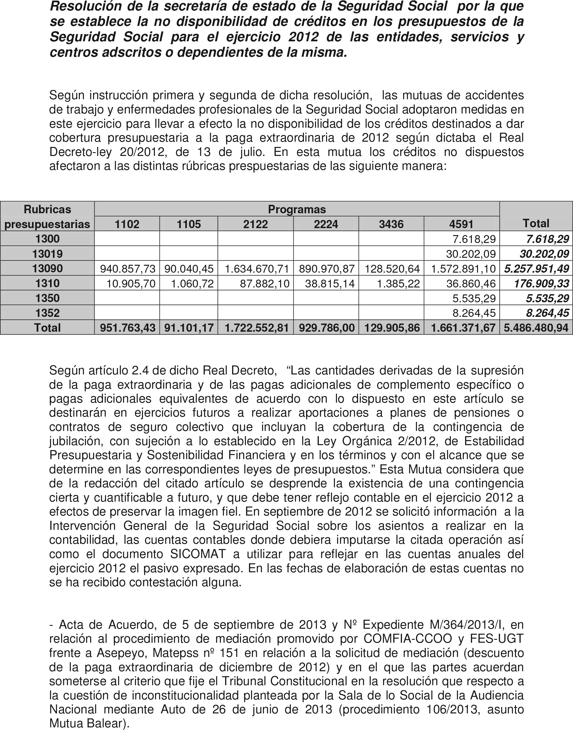 Imagen: /datos/imagenes/disp/2016/48/01947_17356660_image45.png