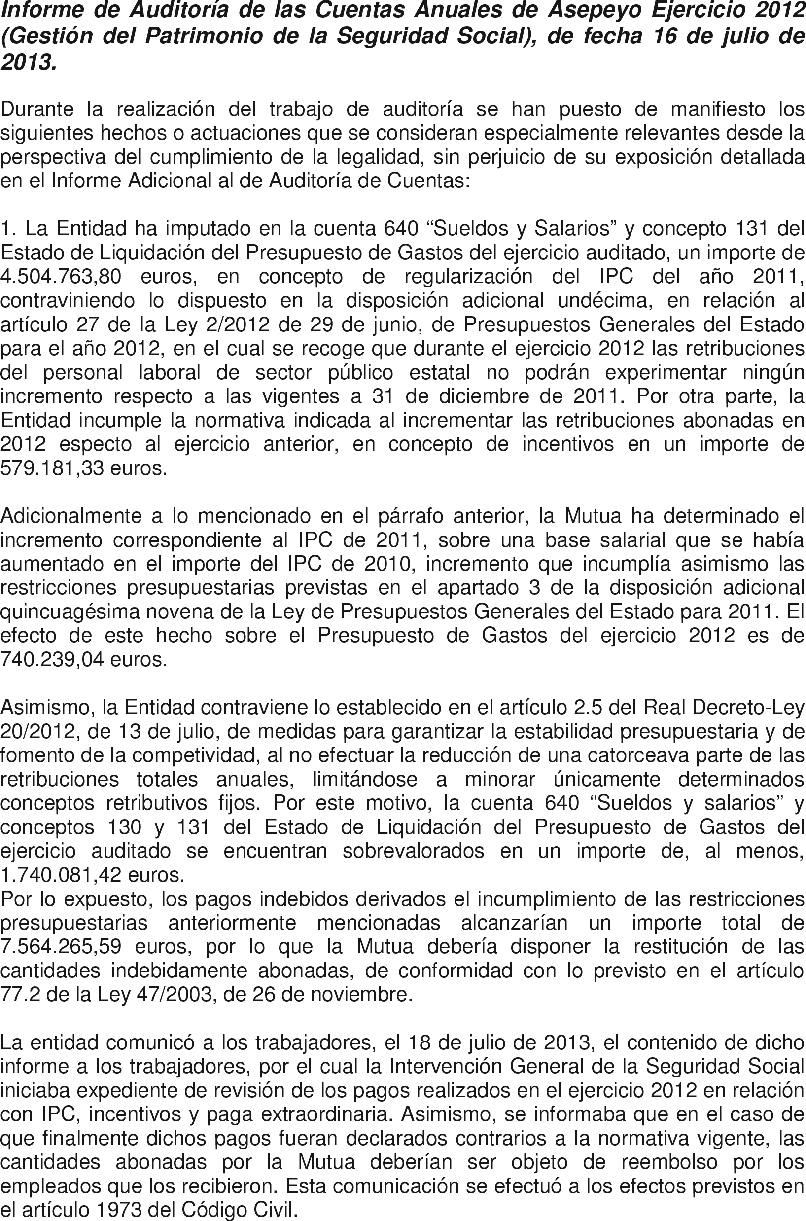 Imagen: /datos/imagenes/disp/2016/48/01947_17356660_image46.png