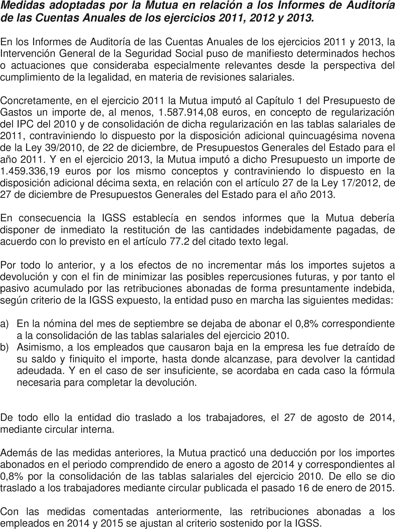 Imagen: /datos/imagenes/disp/2016/48/01947_17356660_image47.png
