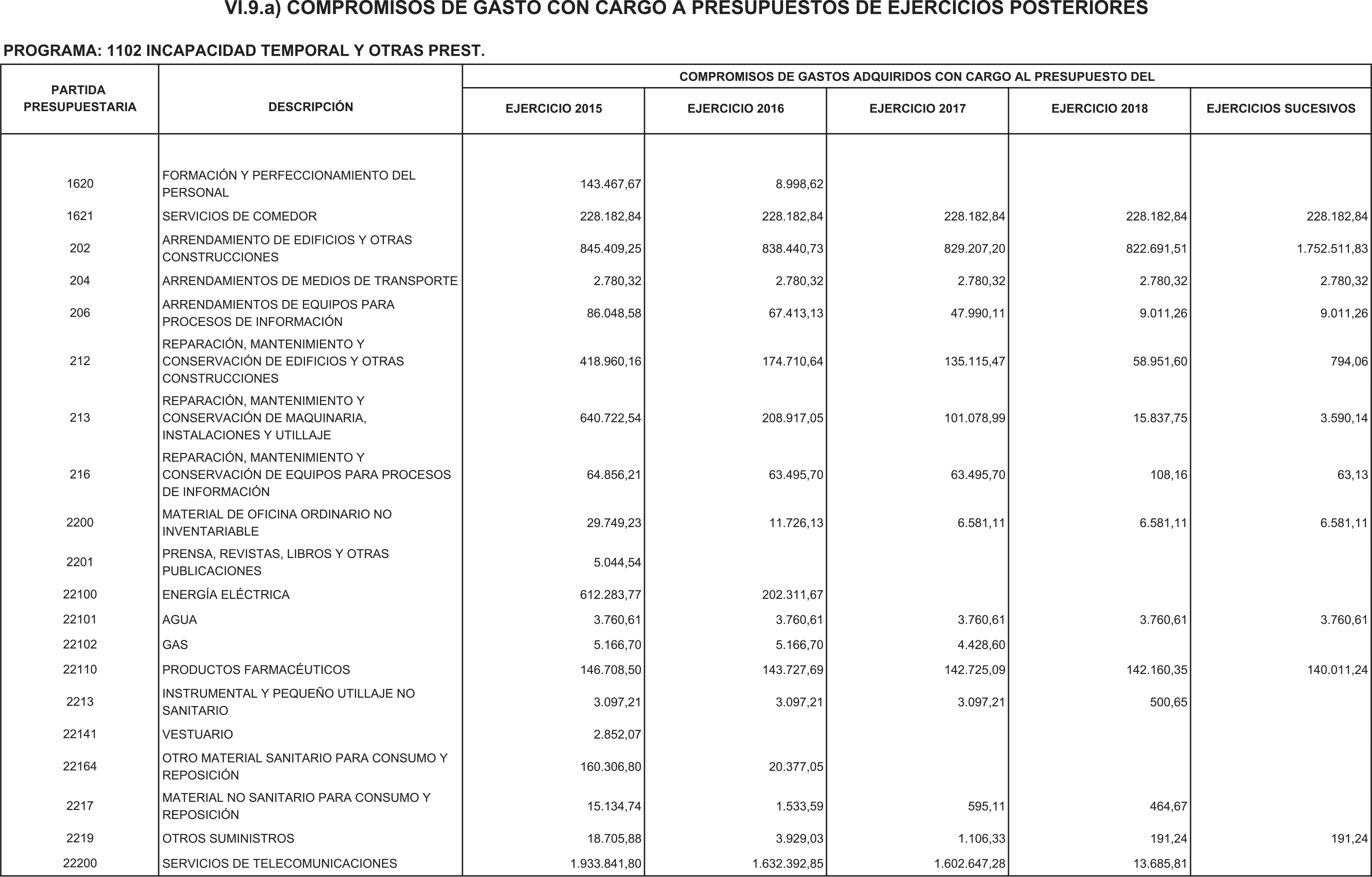 Imagen: /datos/imagenes/disp/2016/48/01947_17356660_image48.png