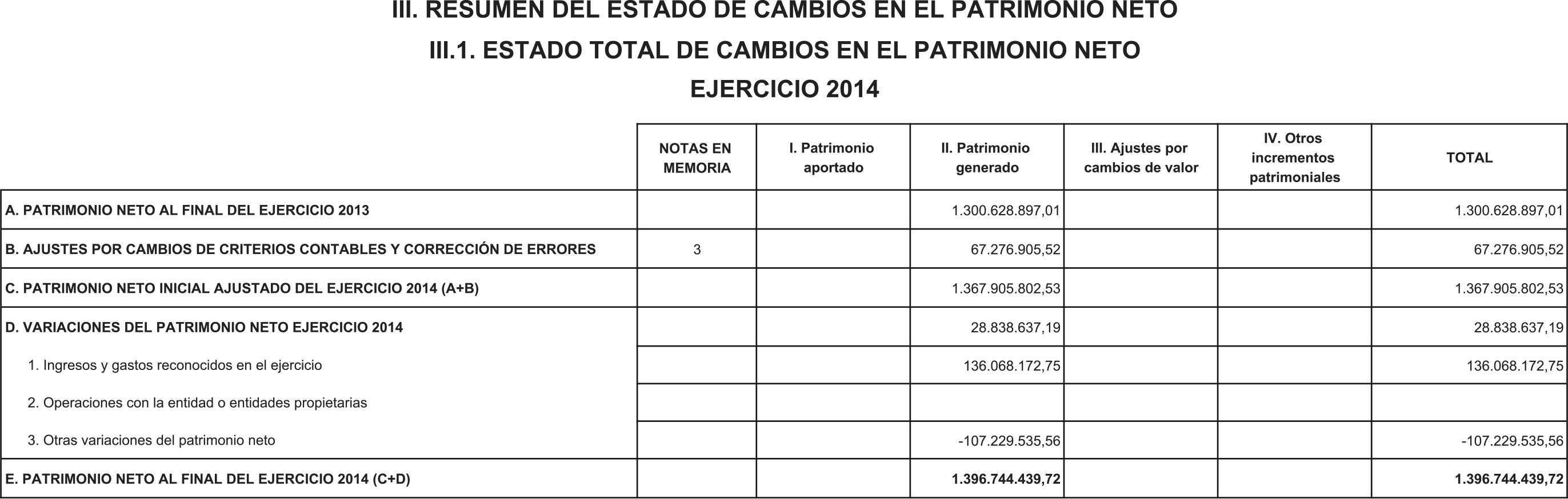 Imagen: /datos/imagenes/disp/2016/48/01947_17356660_image5.png