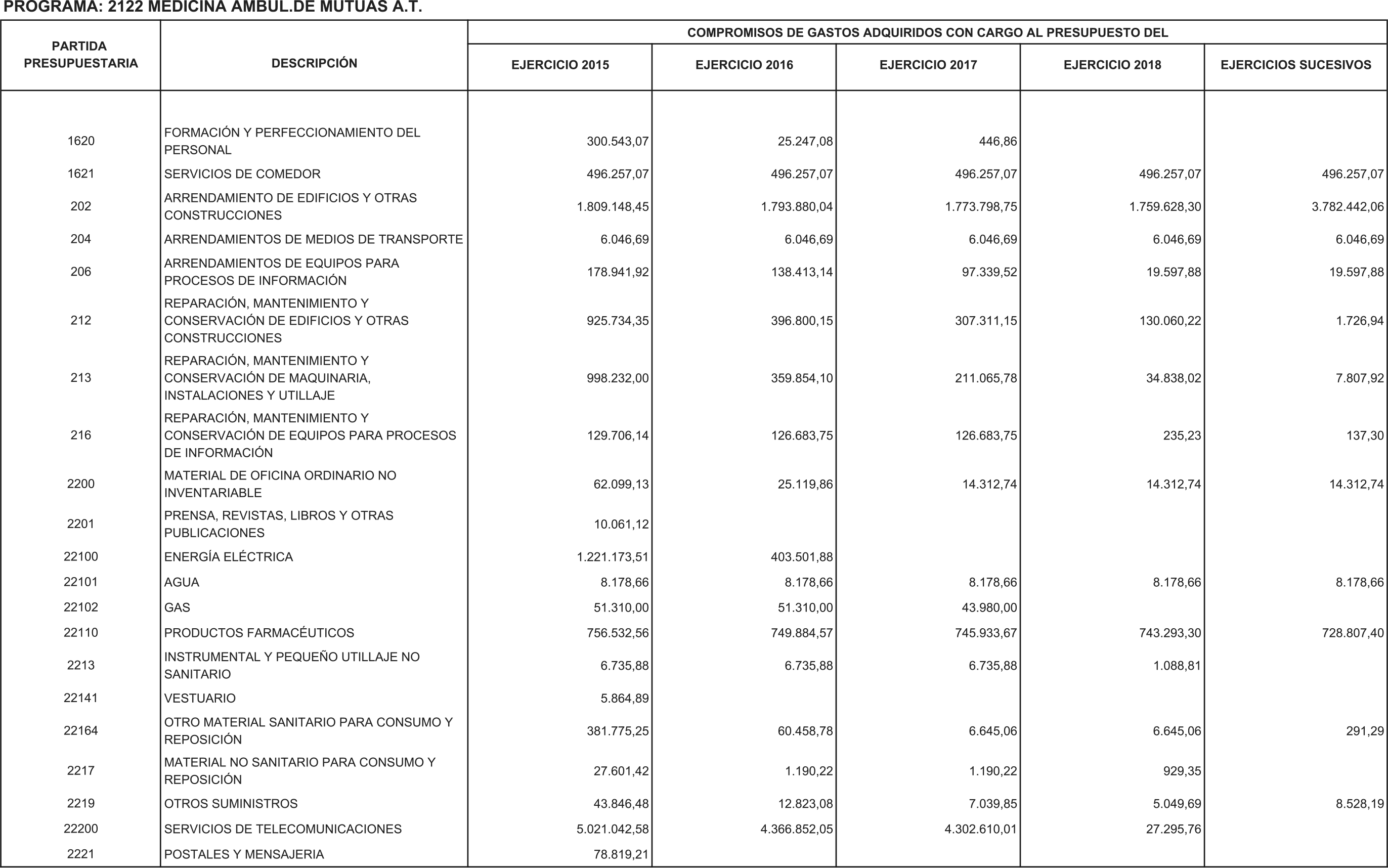 Imagen: /datos/imagenes/disp/2016/48/01947_17356660_image51.png
