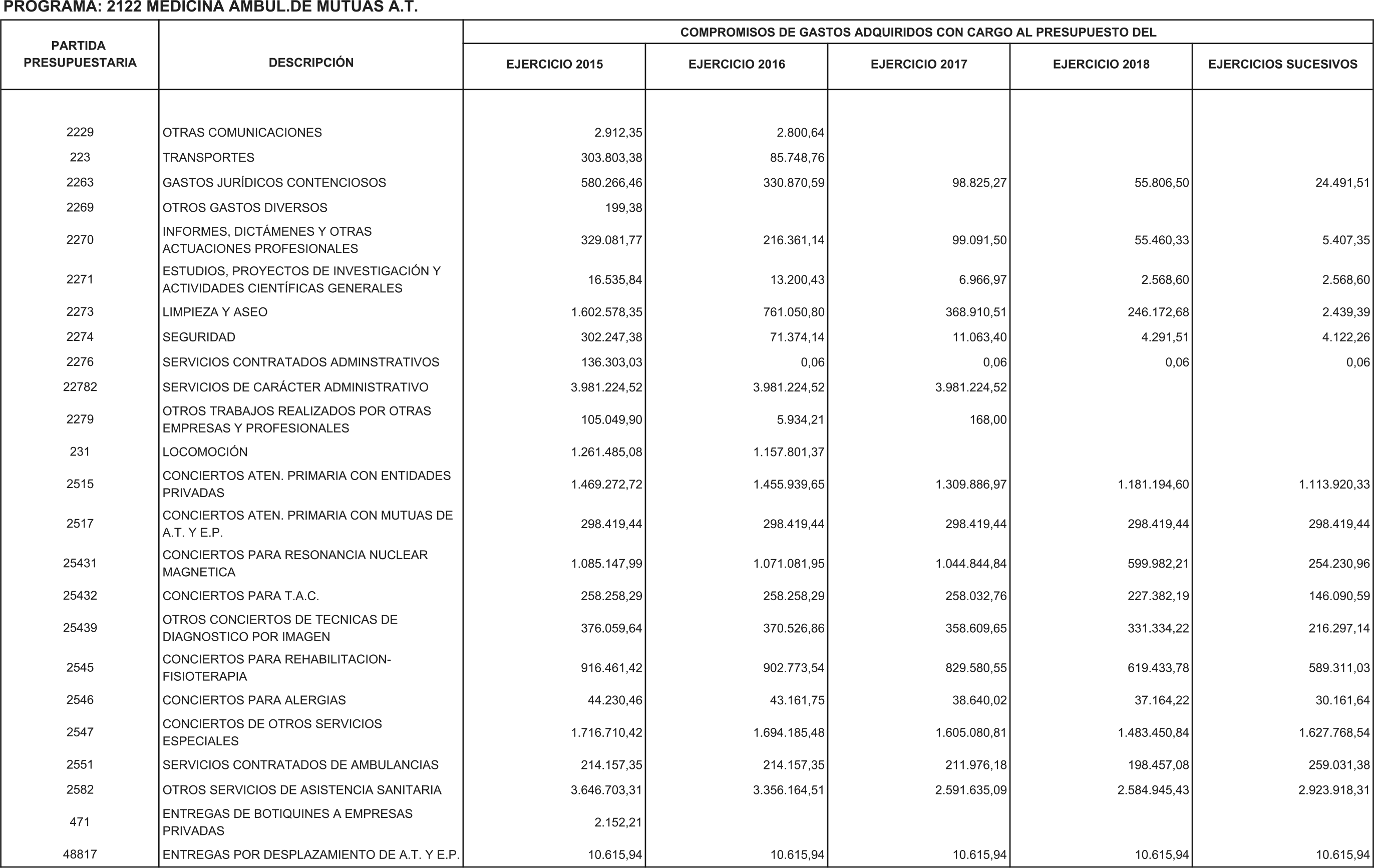 Imagen: /datos/imagenes/disp/2016/48/01947_17356660_image52.png