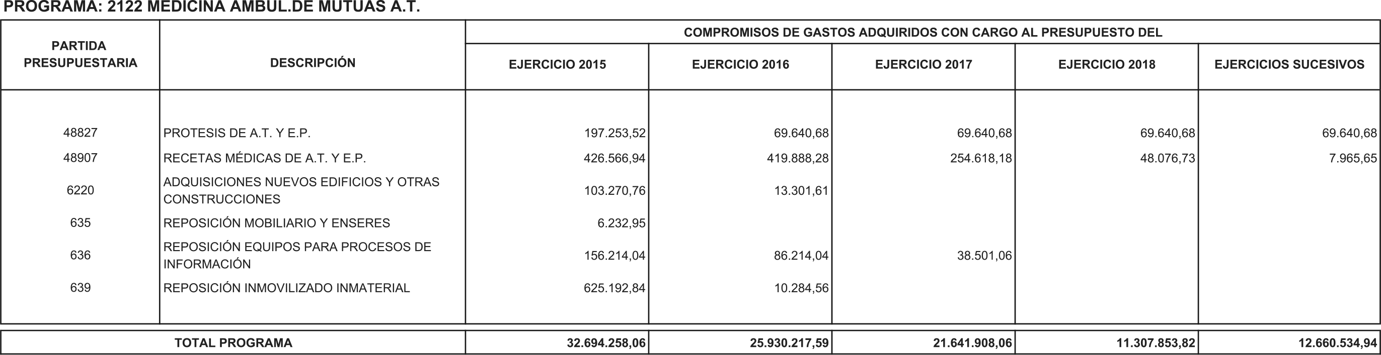 Imagen: /datos/imagenes/disp/2016/48/01947_17356660_image53.png