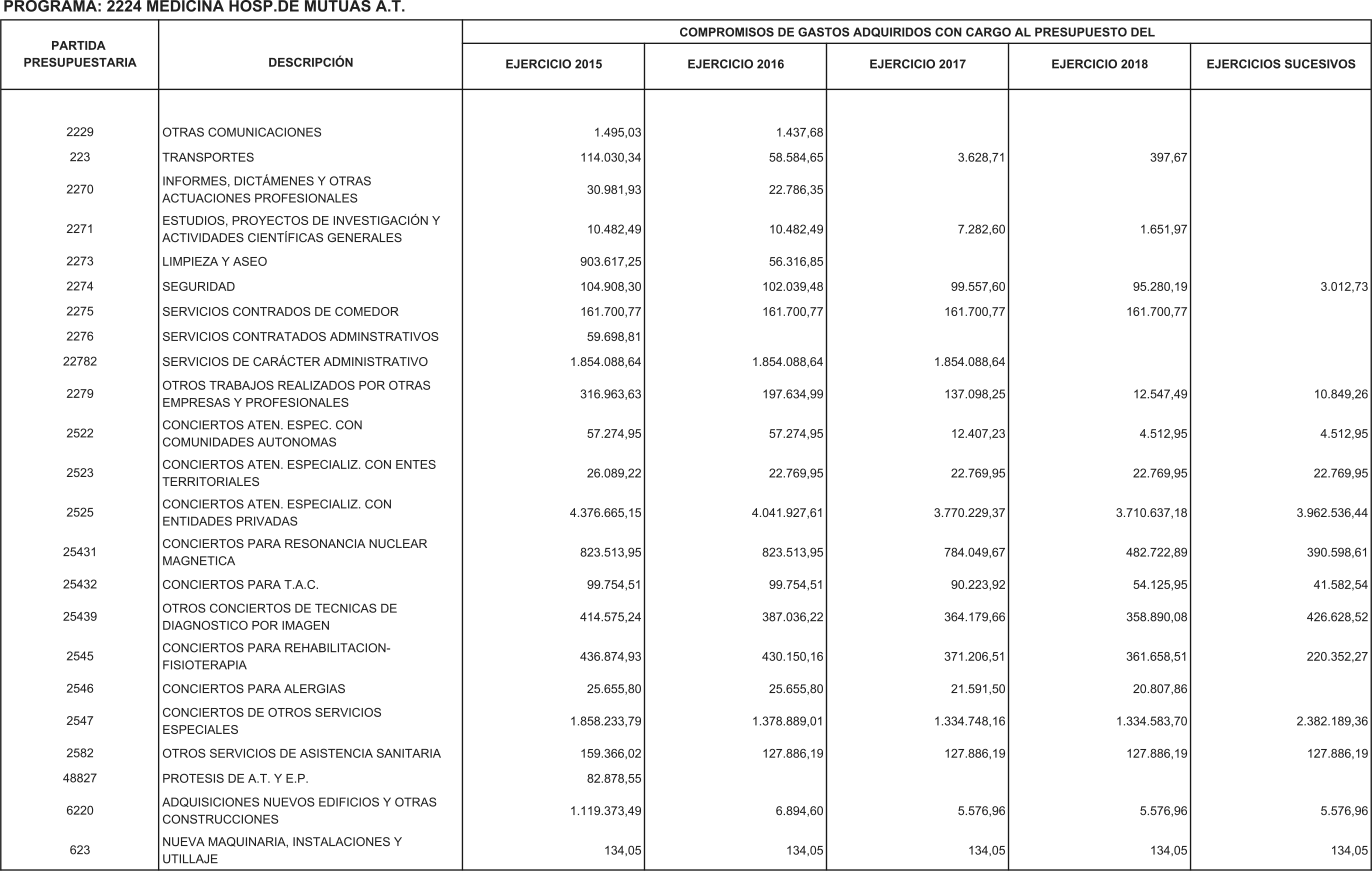 Imagen: /datos/imagenes/disp/2016/48/01947_17356660_image55.png