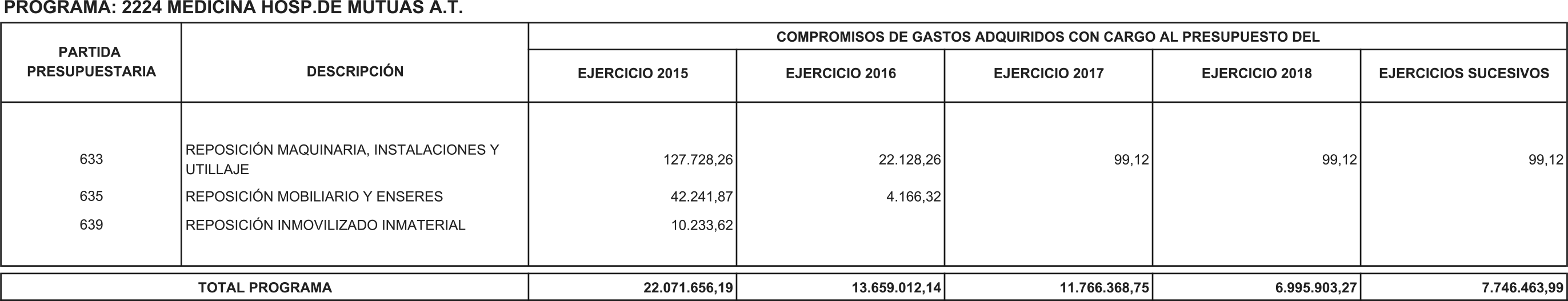 Imagen: /datos/imagenes/disp/2016/48/01947_17356660_image56.png