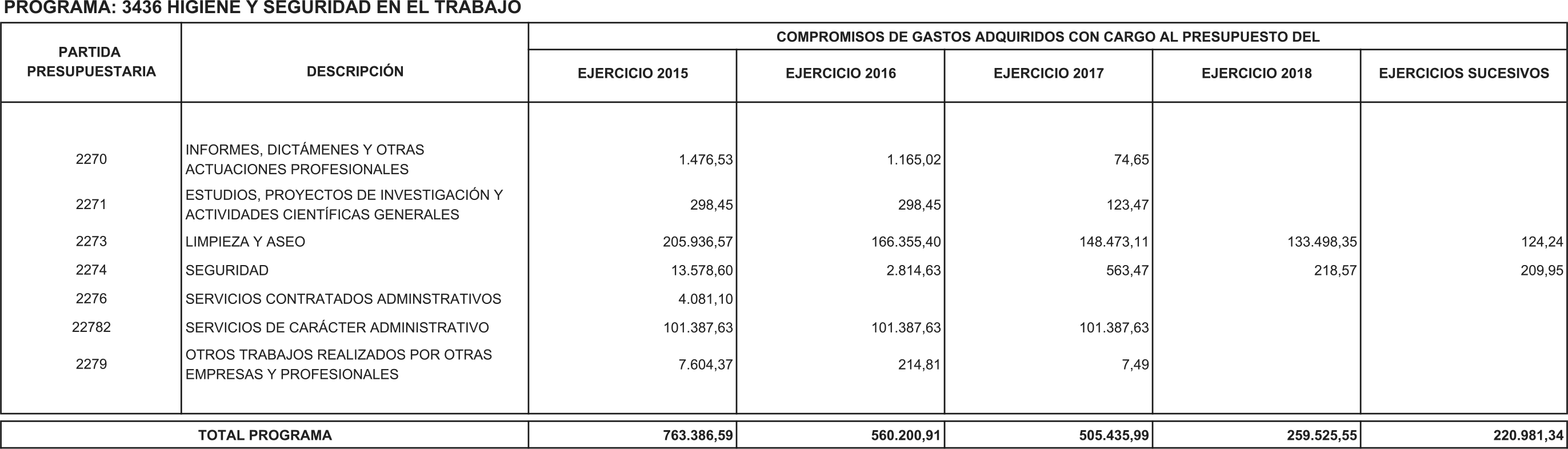 Imagen: /datos/imagenes/disp/2016/48/01947_17356660_image58.png