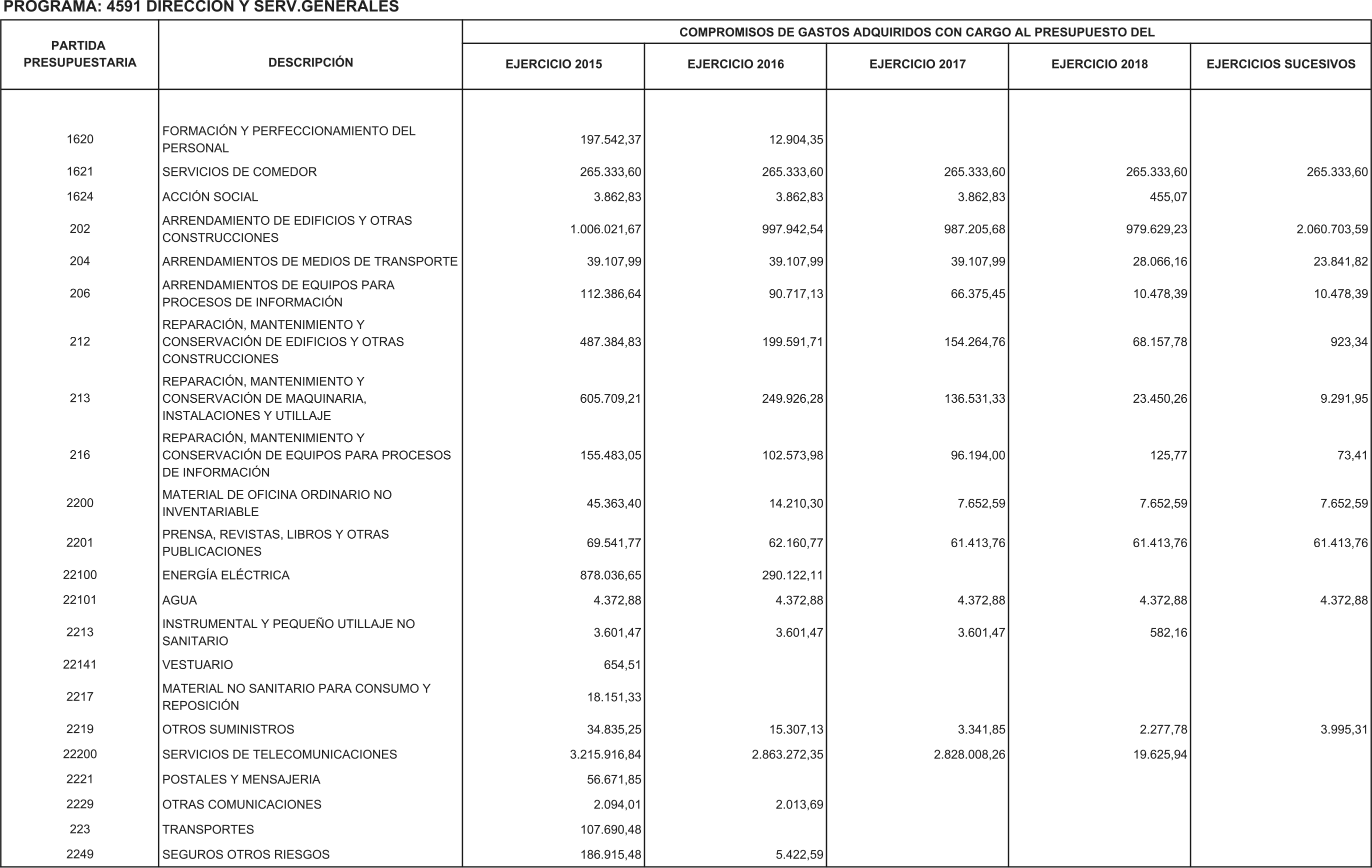 Imagen: /datos/imagenes/disp/2016/48/01947_17356660_image59.png
