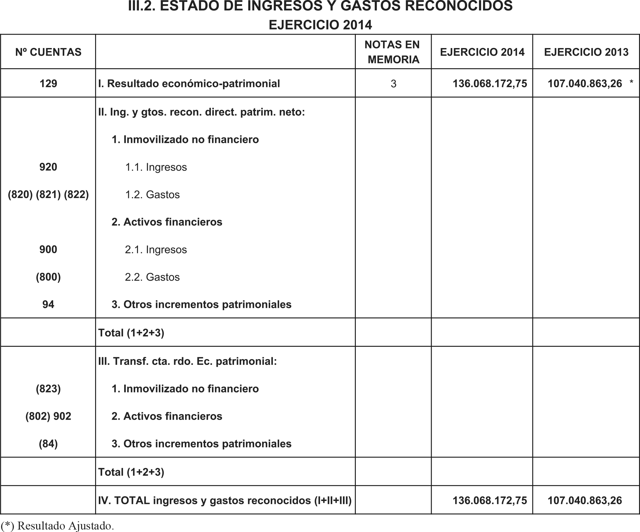 Imagen: /datos/imagenes/disp/2016/48/01947_17356660_image6.png