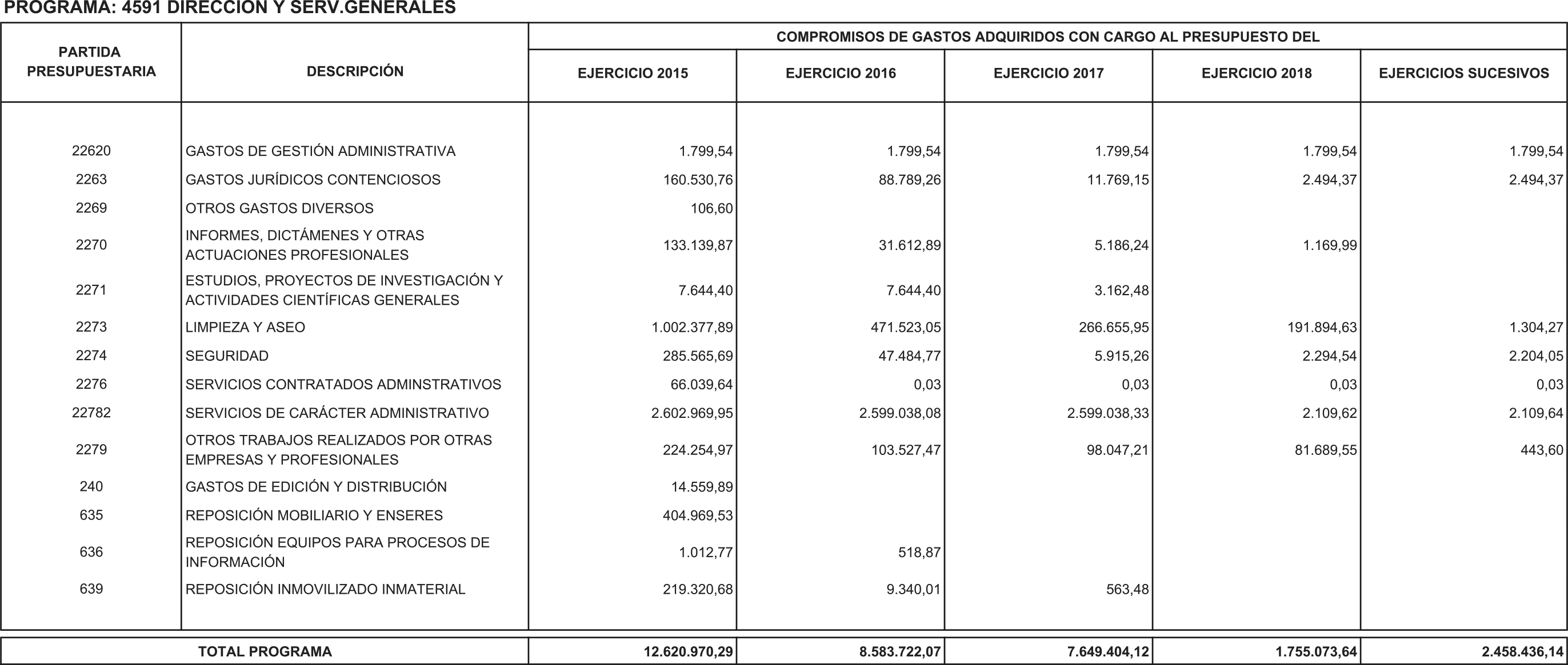 Imagen: /datos/imagenes/disp/2016/48/01947_17356660_image60.png