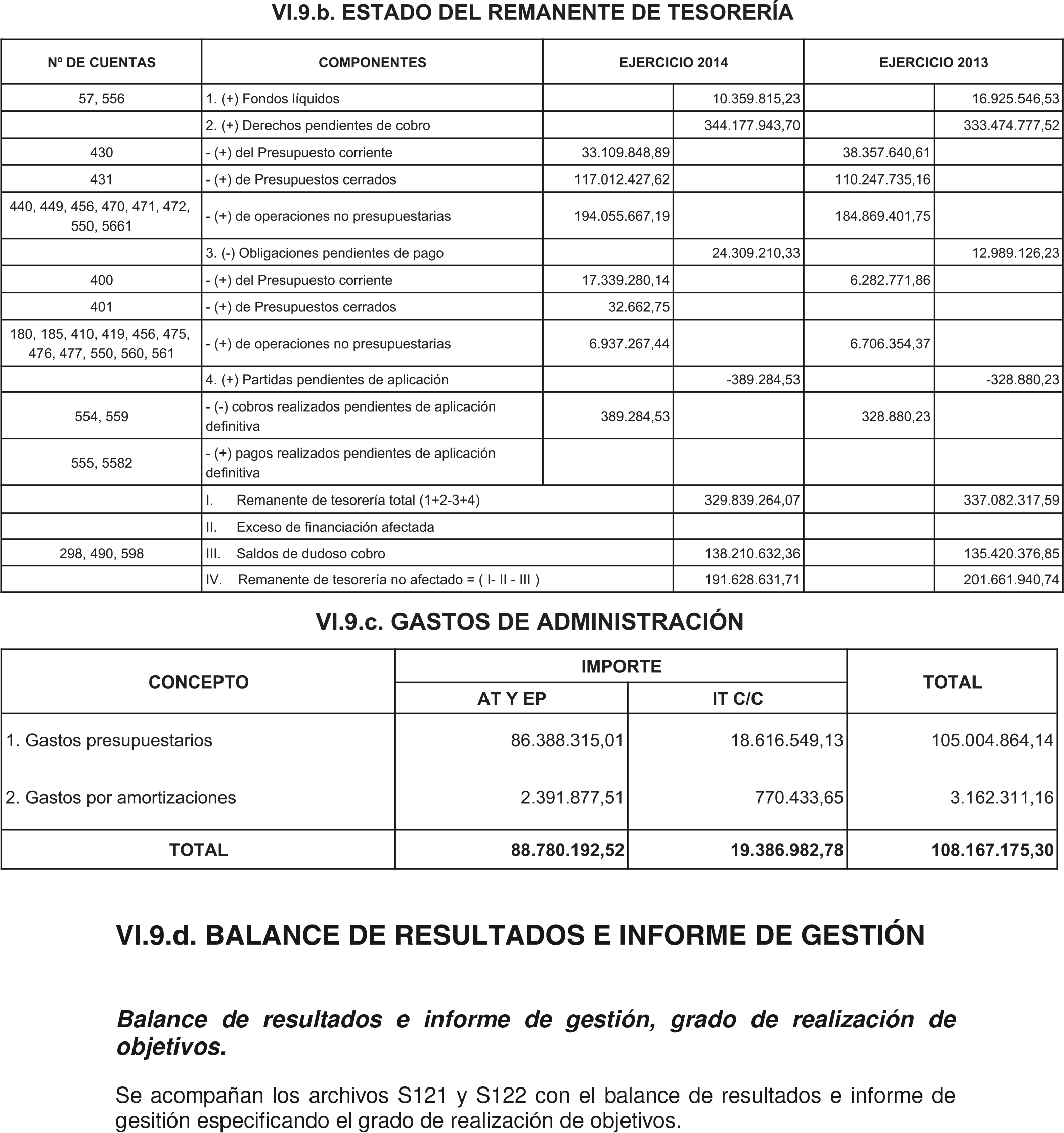 Imagen: /datos/imagenes/disp/2016/48/01947_17356660_image61.png