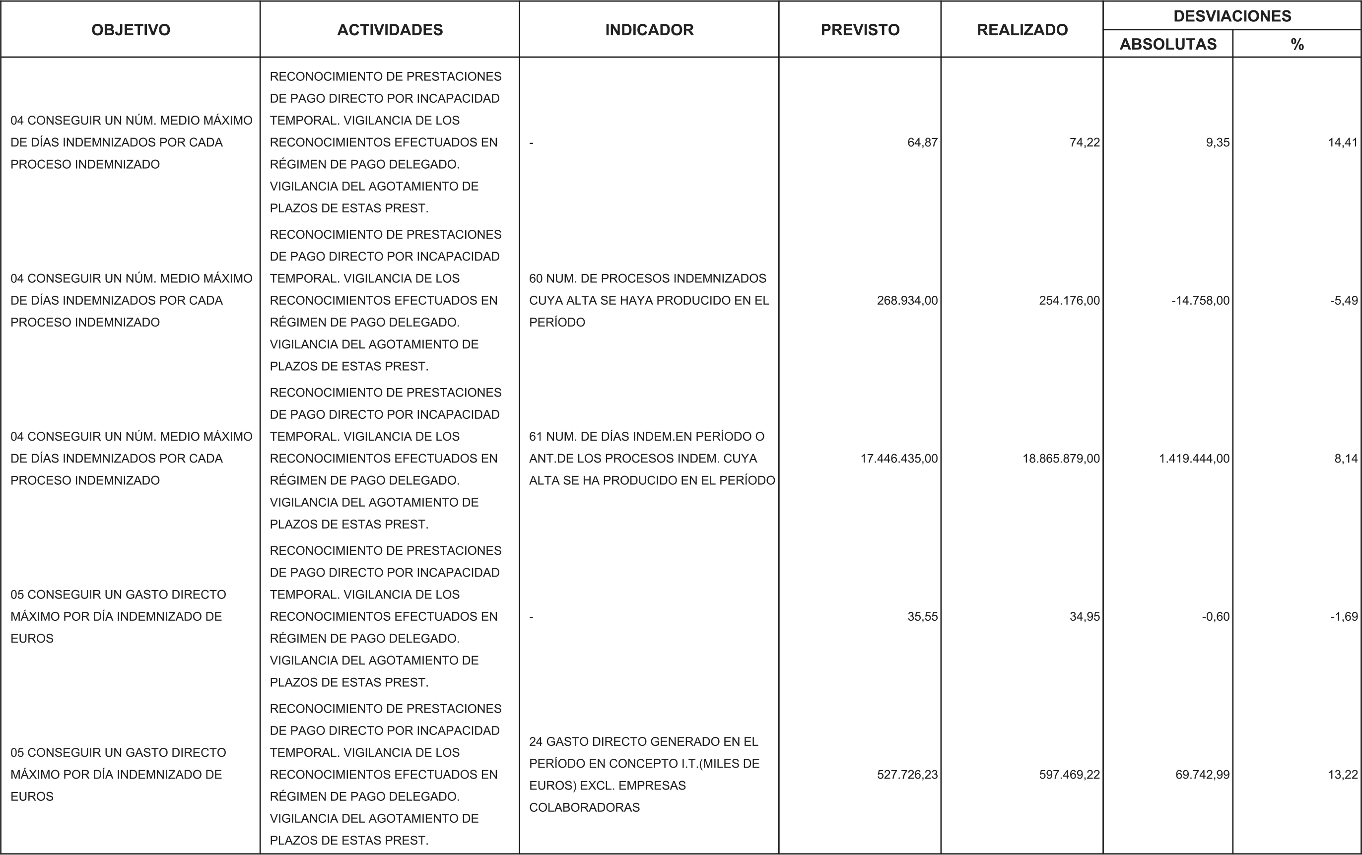 Imagen: /datos/imagenes/disp/2016/48/01947_17356660_image64.png