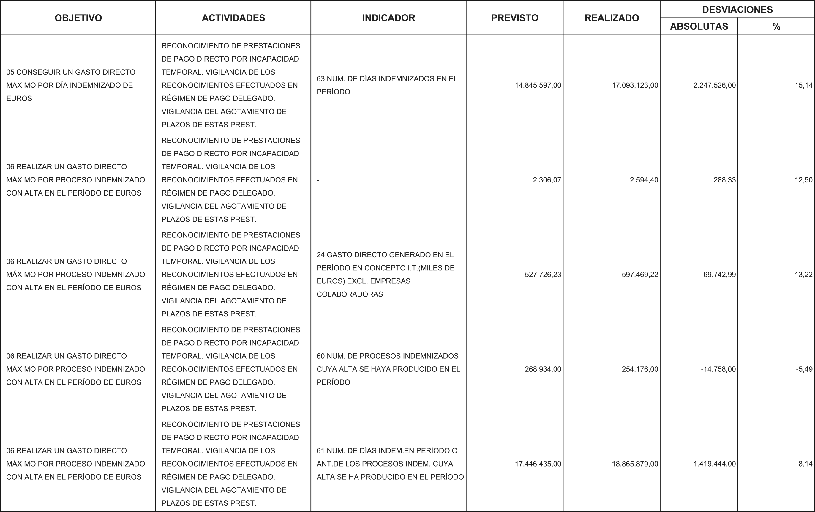 Imagen: /datos/imagenes/disp/2016/48/01947_17356660_image65.png