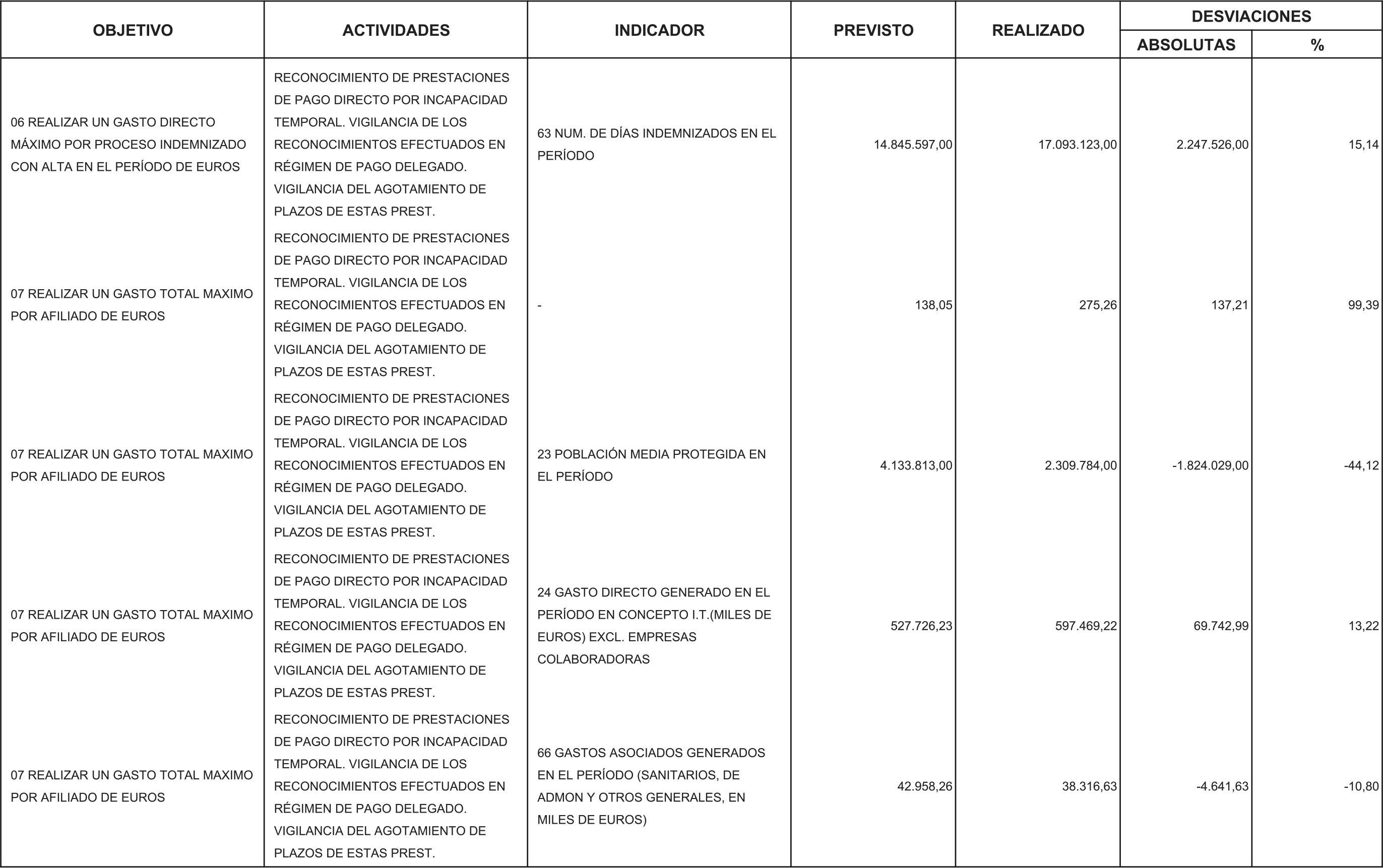 Imagen: /datos/imagenes/disp/2016/48/01947_17356660_image66.png
