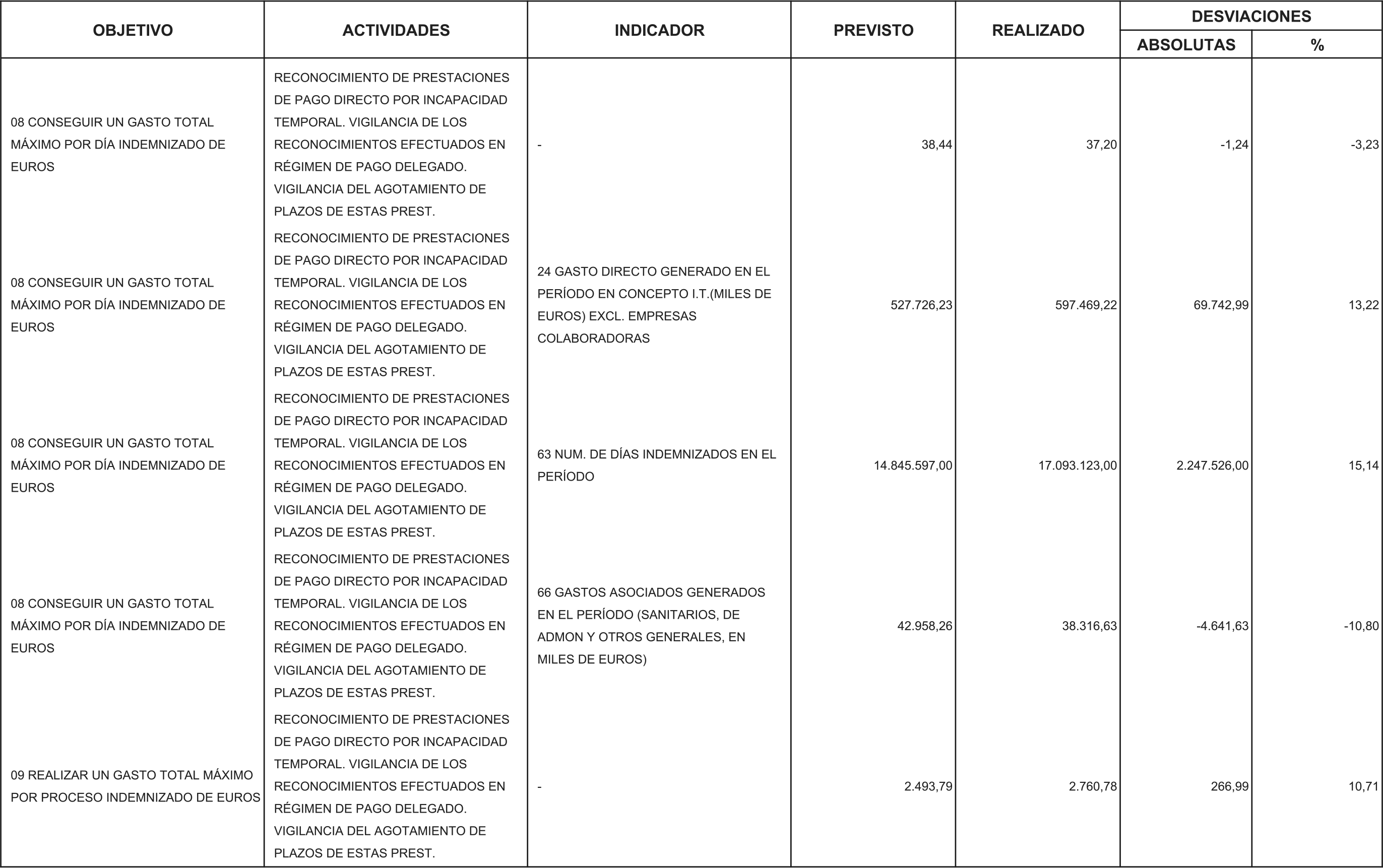 Imagen: /datos/imagenes/disp/2016/48/01947_17356660_image67.png