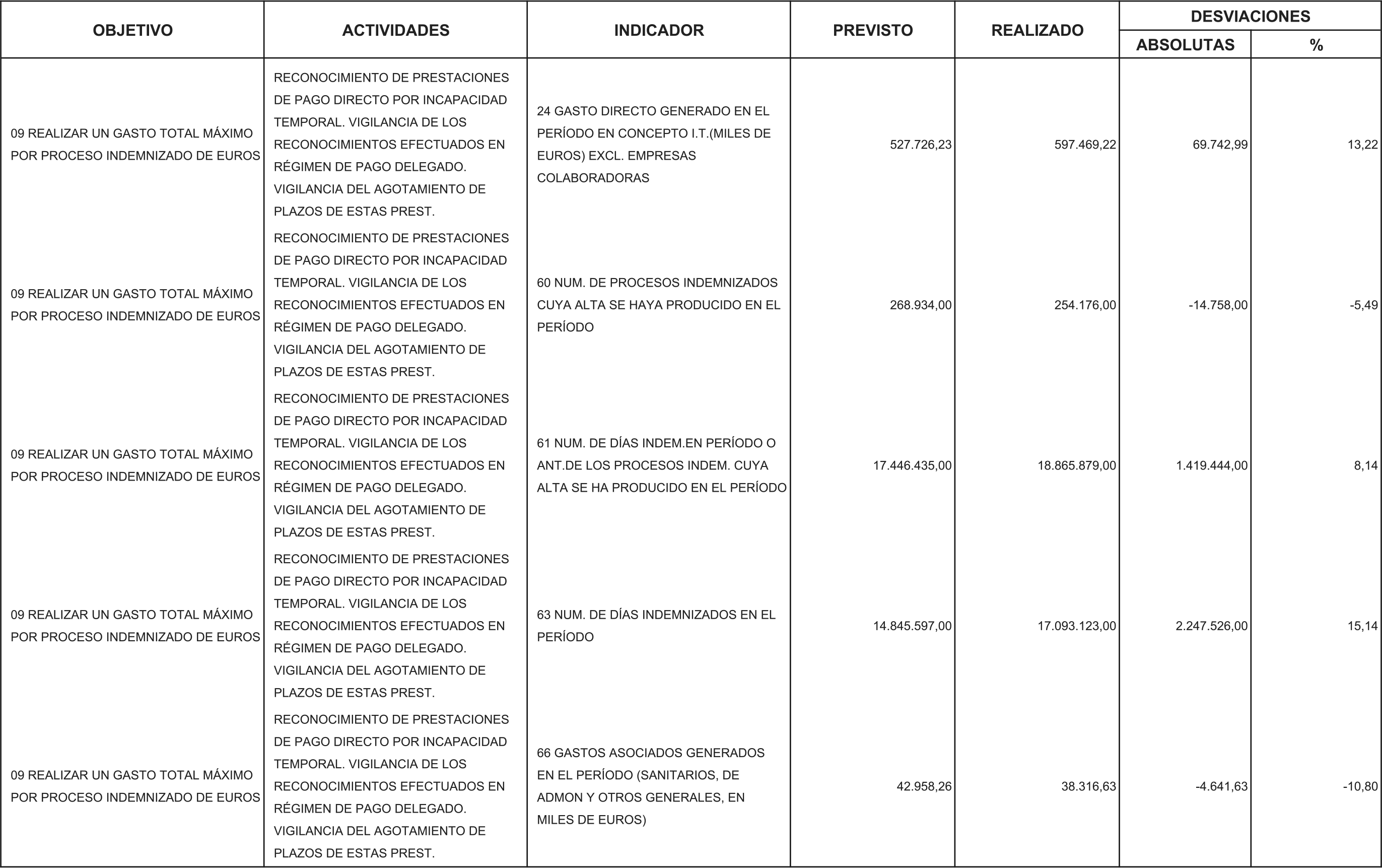 Imagen: /datos/imagenes/disp/2016/48/01947_17356660_image68.png