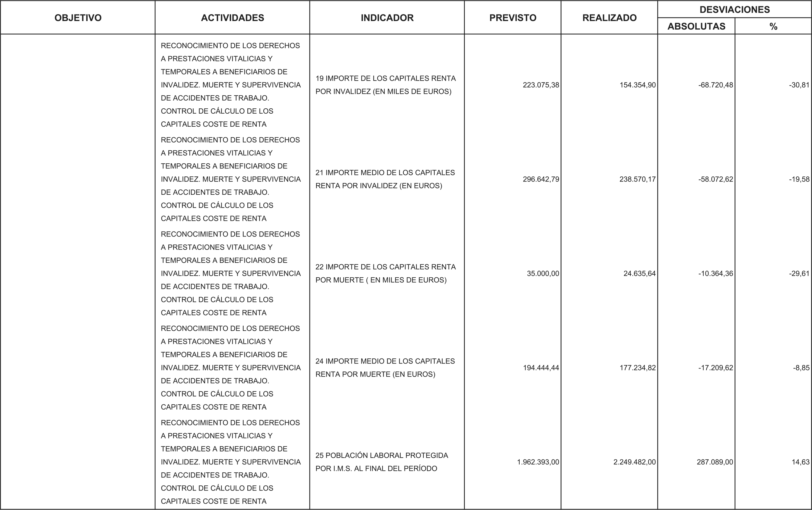 Imagen: /datos/imagenes/disp/2016/48/01947_17356660_image72.png