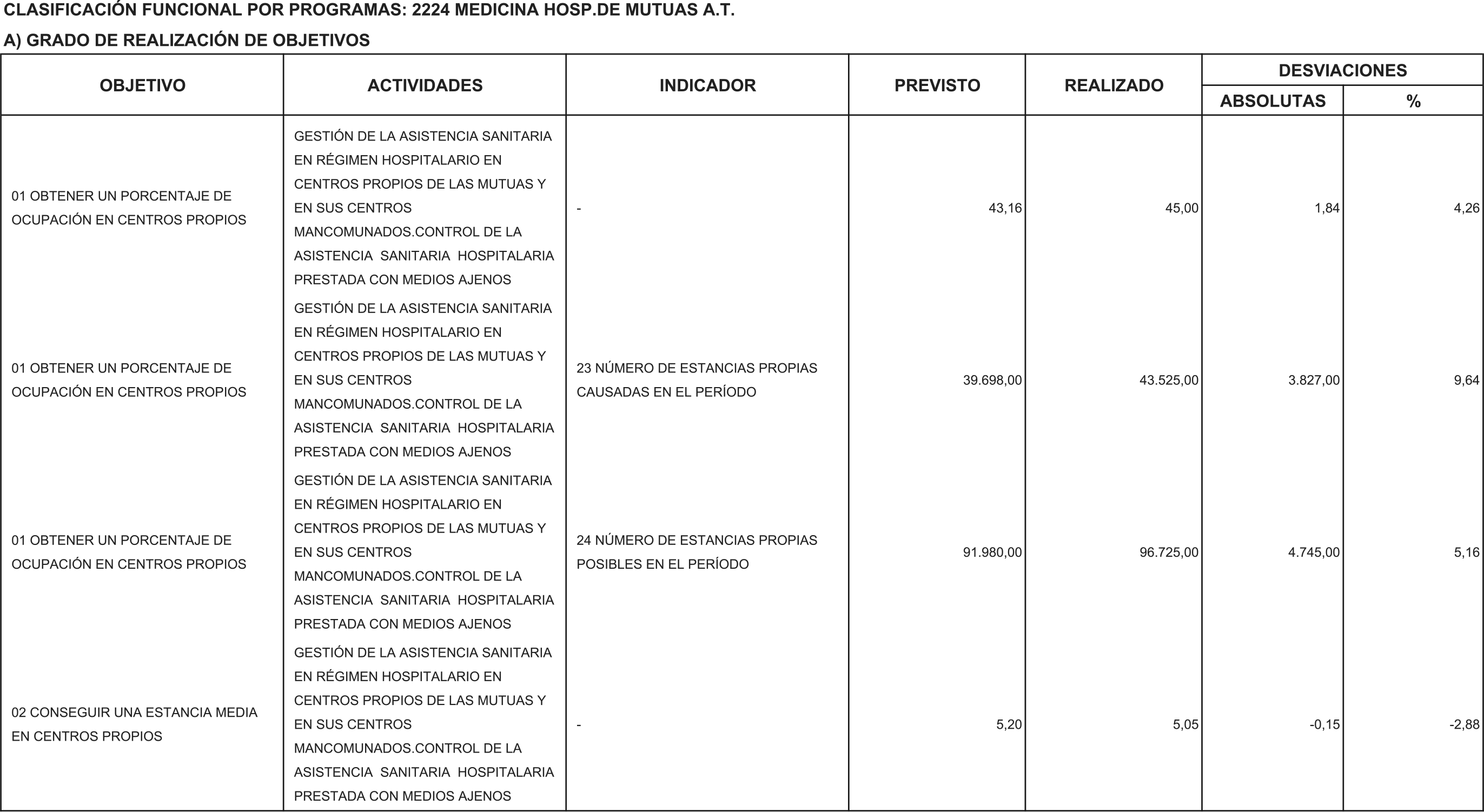 Imagen: /datos/imagenes/disp/2016/48/01947_17356660_image75.png