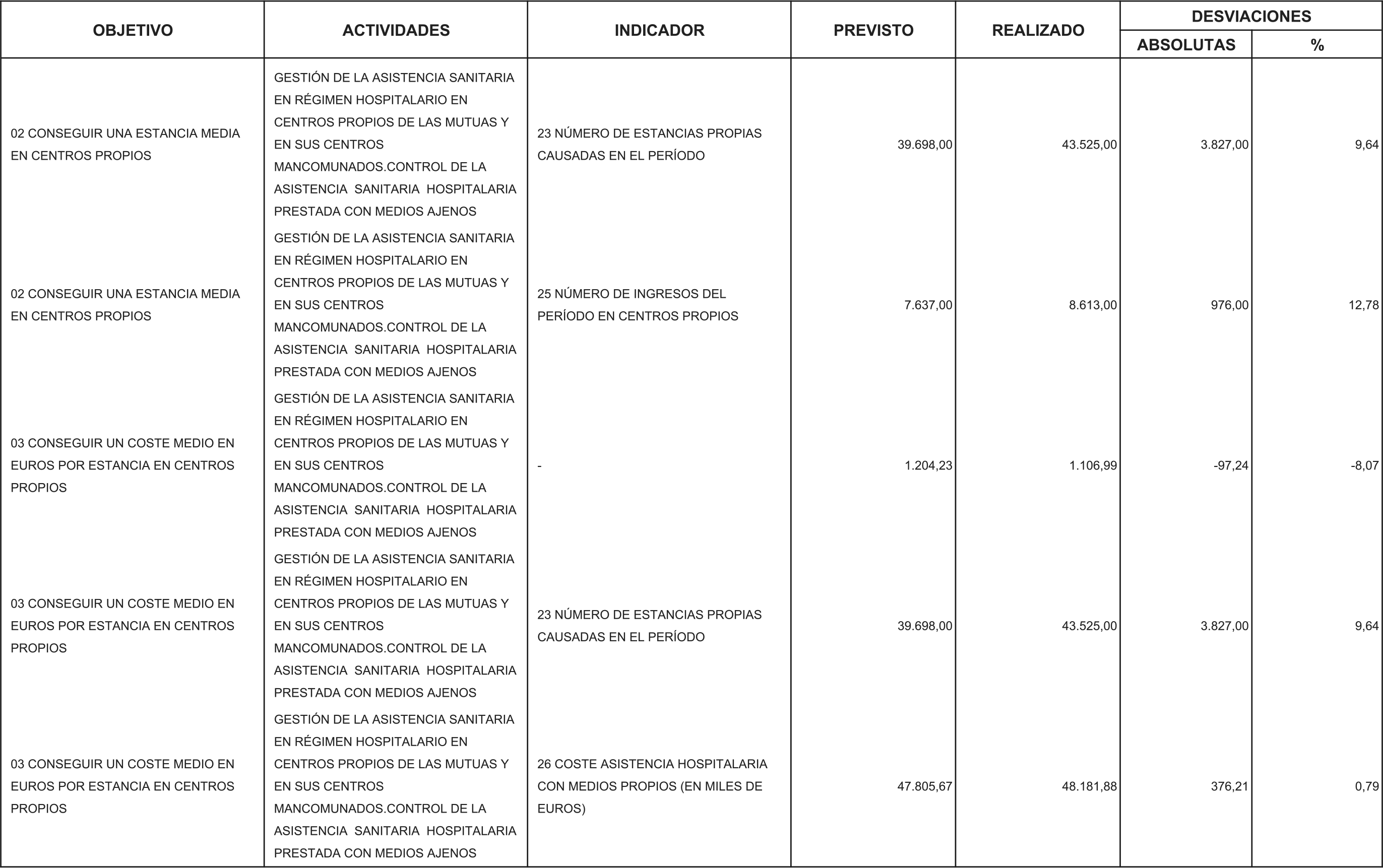 Imagen: /datos/imagenes/disp/2016/48/01947_17356660_image76.png