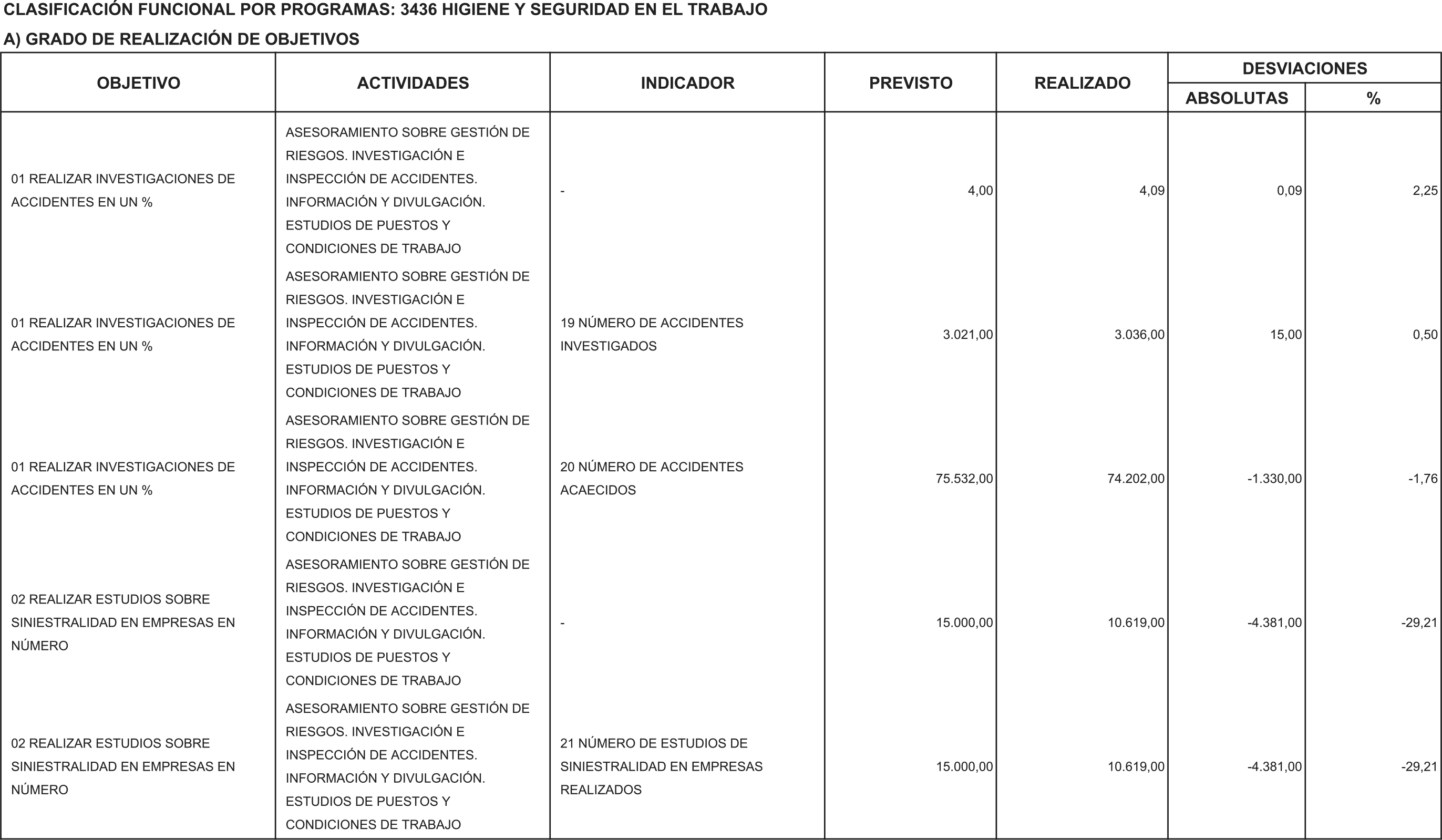 Imagen: /datos/imagenes/disp/2016/48/01947_17356660_image79.png