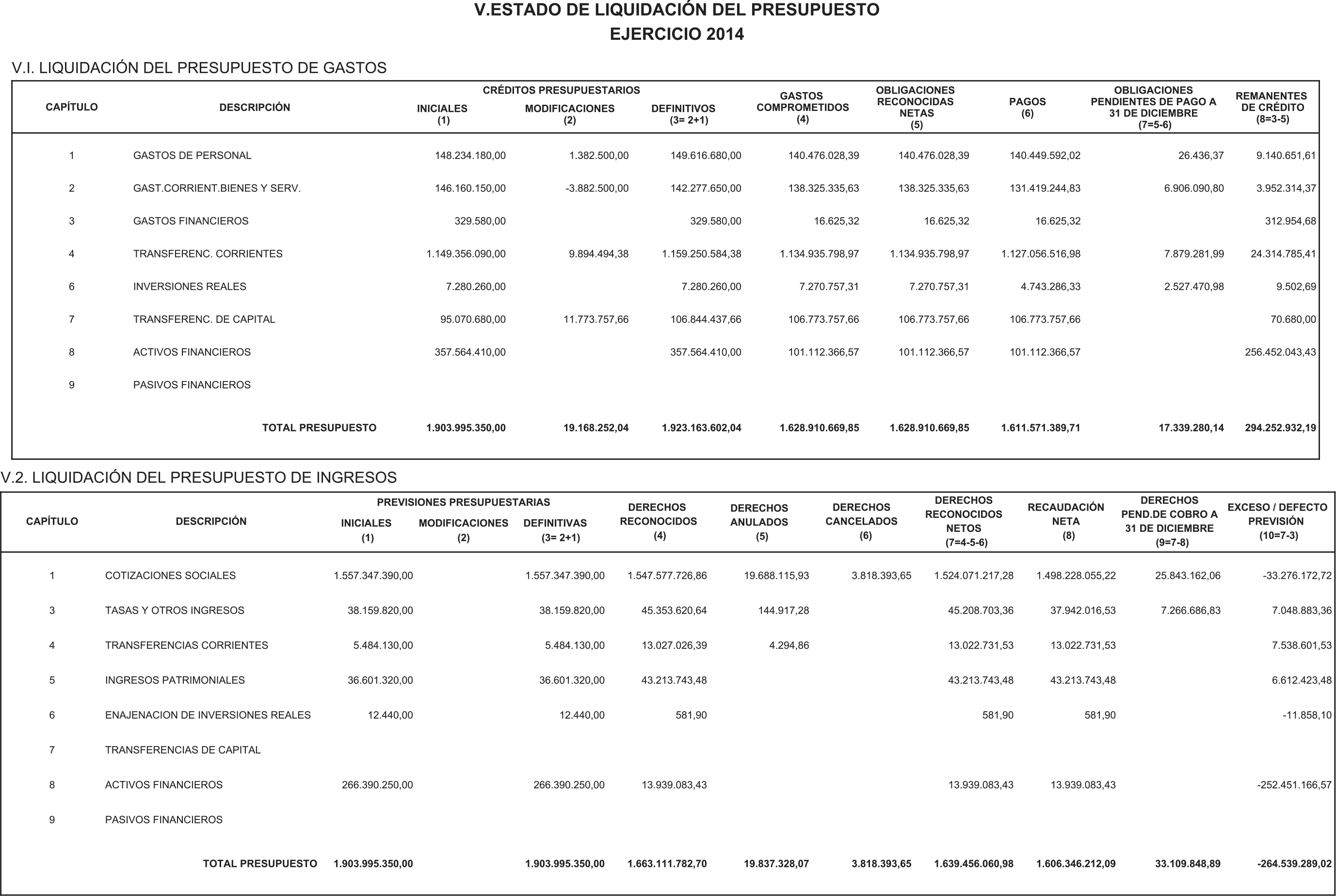 Imagen: /datos/imagenes/disp/2016/48/01947_17356660_image8.png
