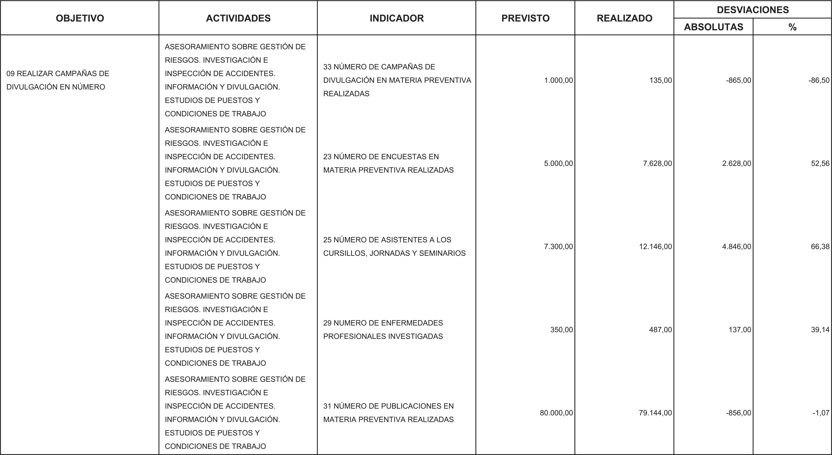 Imagen: /datos/imagenes/disp/2016/48/01947_17356660_image82.png