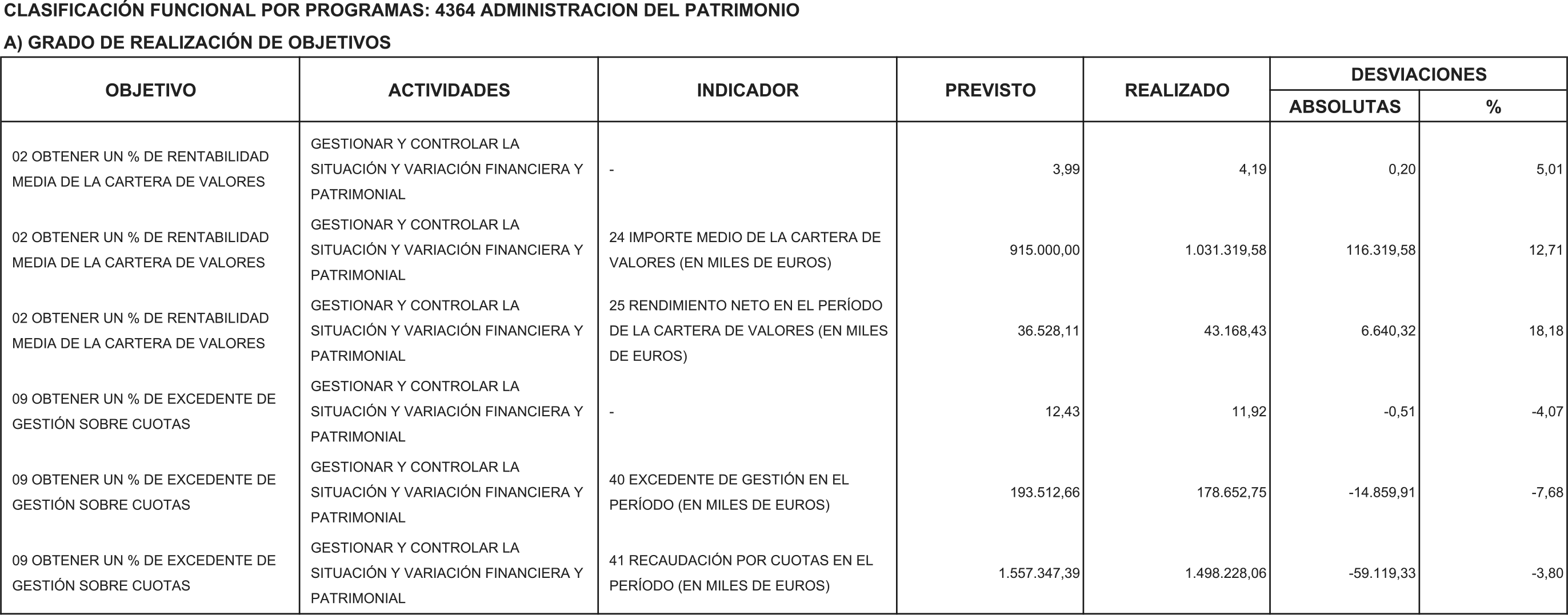 Imagen: /datos/imagenes/disp/2016/48/01947_17356660_image83.png
