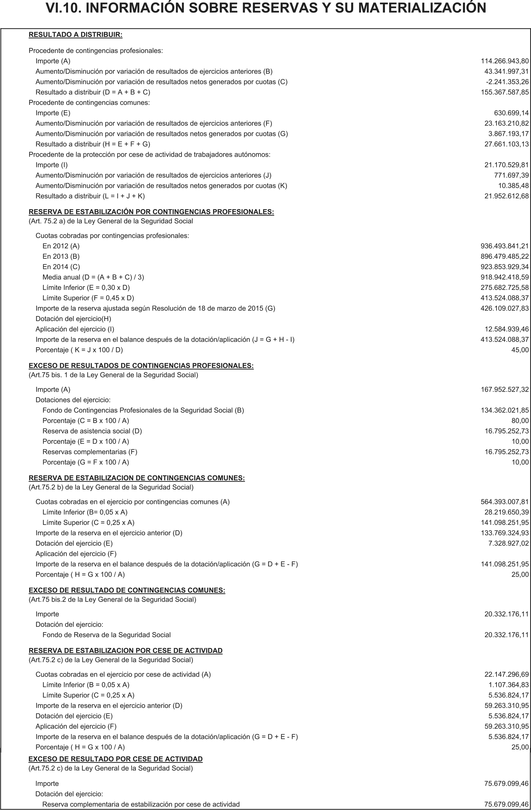 Imagen: /datos/imagenes/disp/2016/48/01947_17356660_image86.png