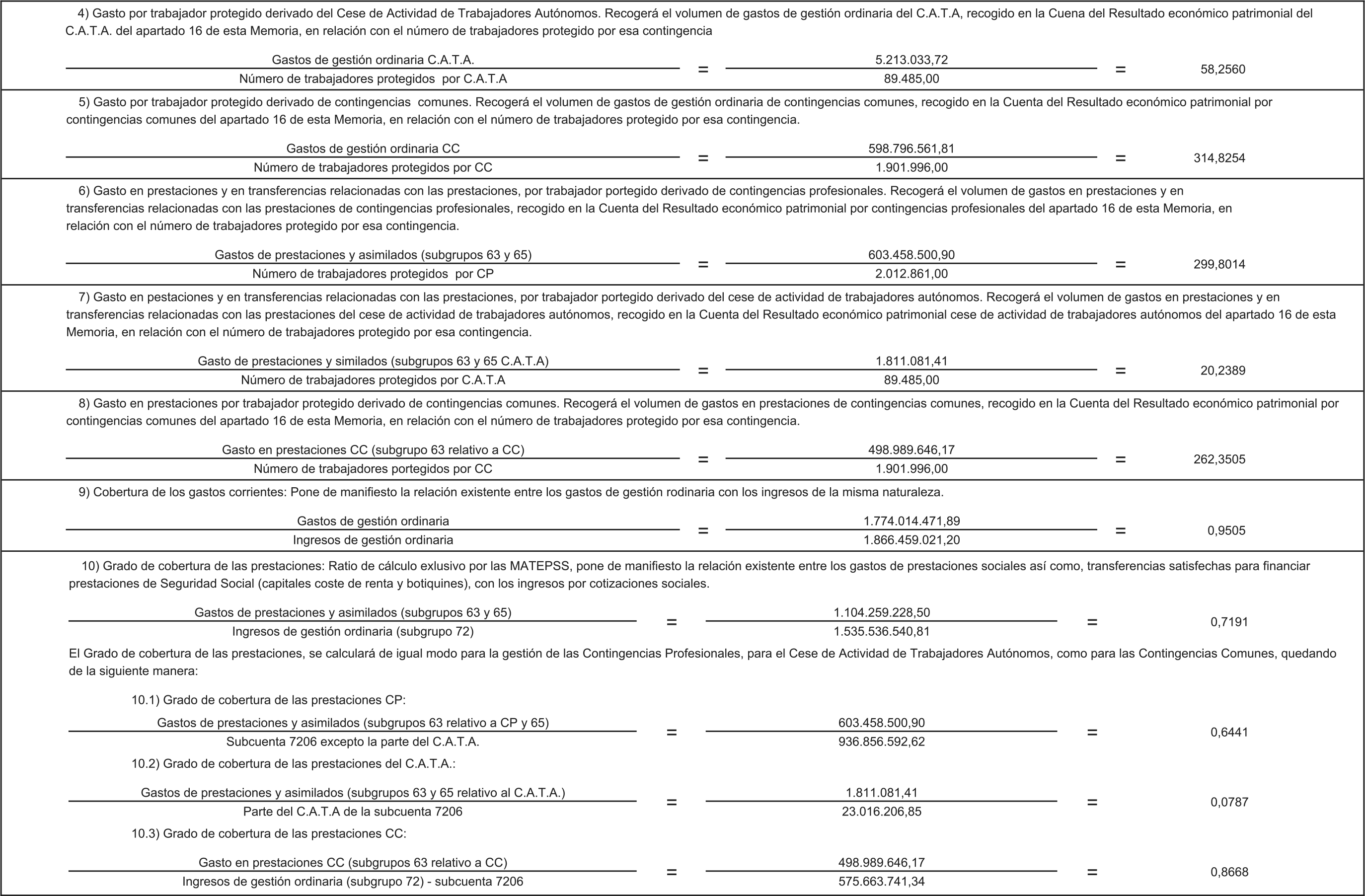 Imagen: /datos/imagenes/disp/2016/48/01947_17356660_image89.png