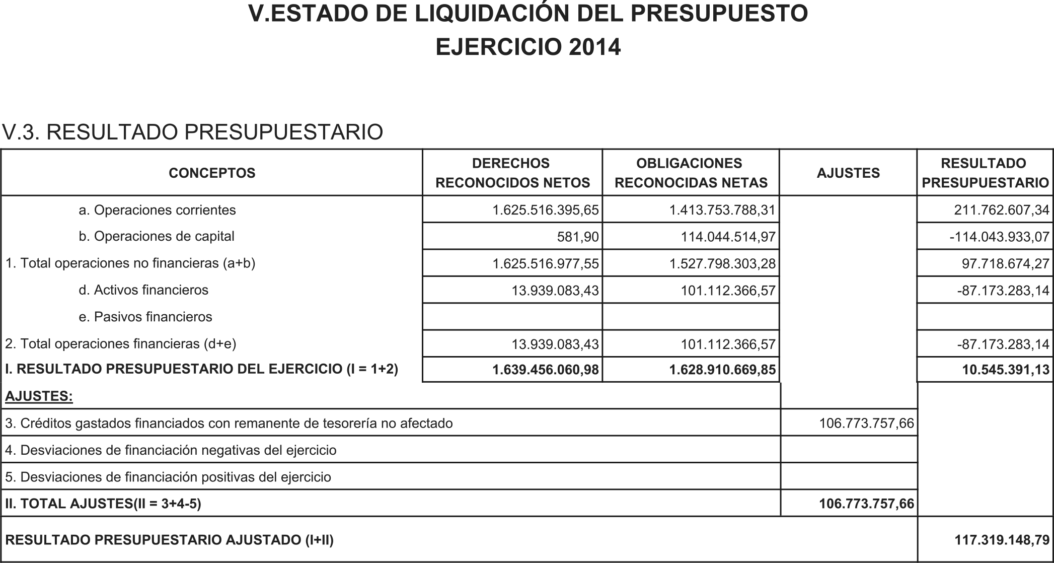 Imagen: /datos/imagenes/disp/2016/48/01947_17356660_image9.png