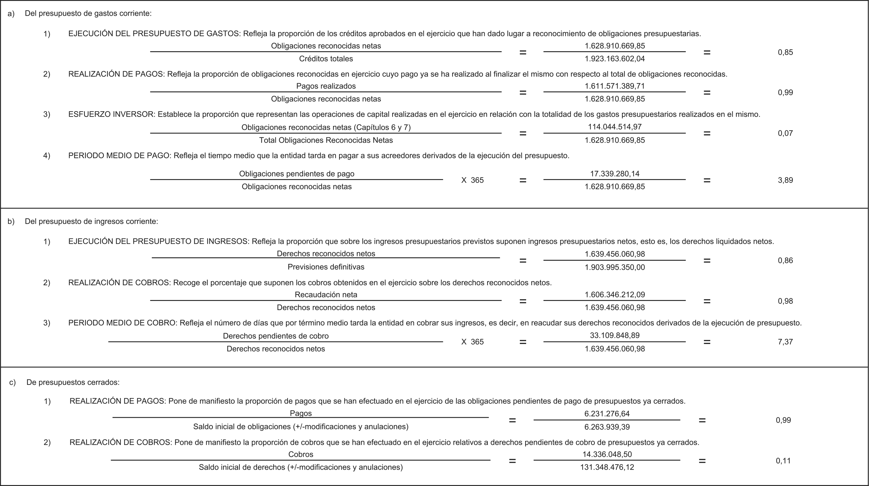 Imagen: /datos/imagenes/disp/2016/48/01947_17356660_image90.png