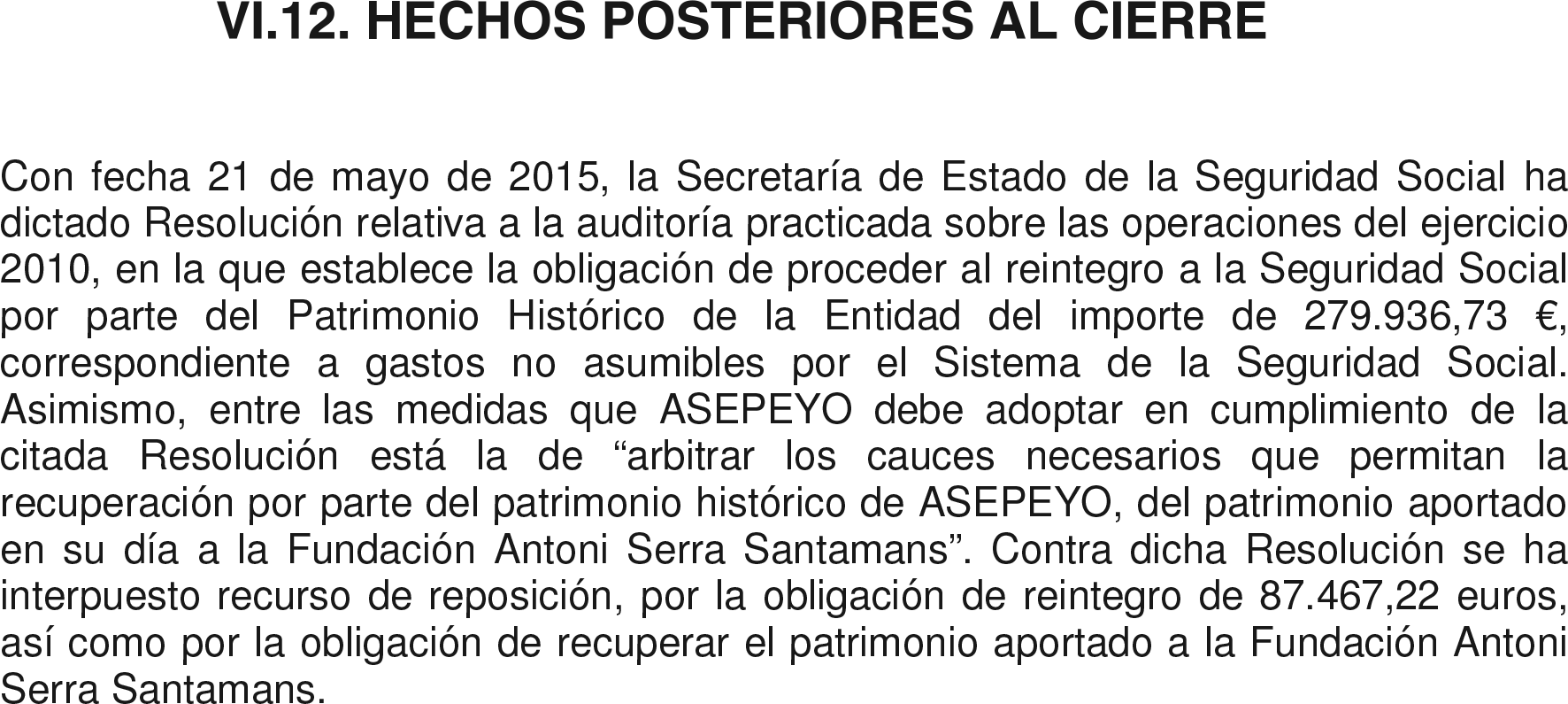 Imagen: /datos/imagenes/disp/2016/48/01947_17356660_image91.png