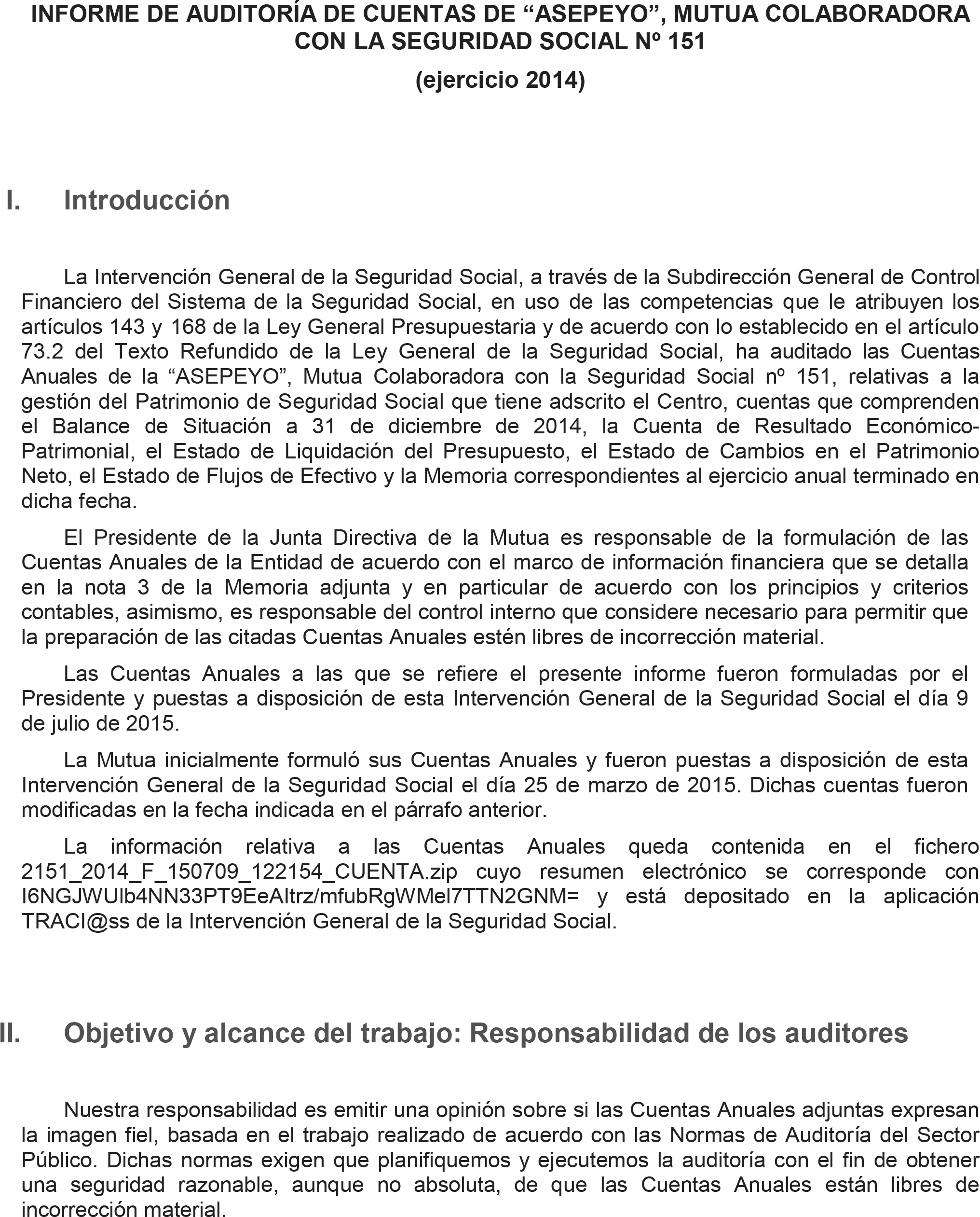 Imagen: /datos/imagenes/disp/2016/48/01947_17356660_image92.png