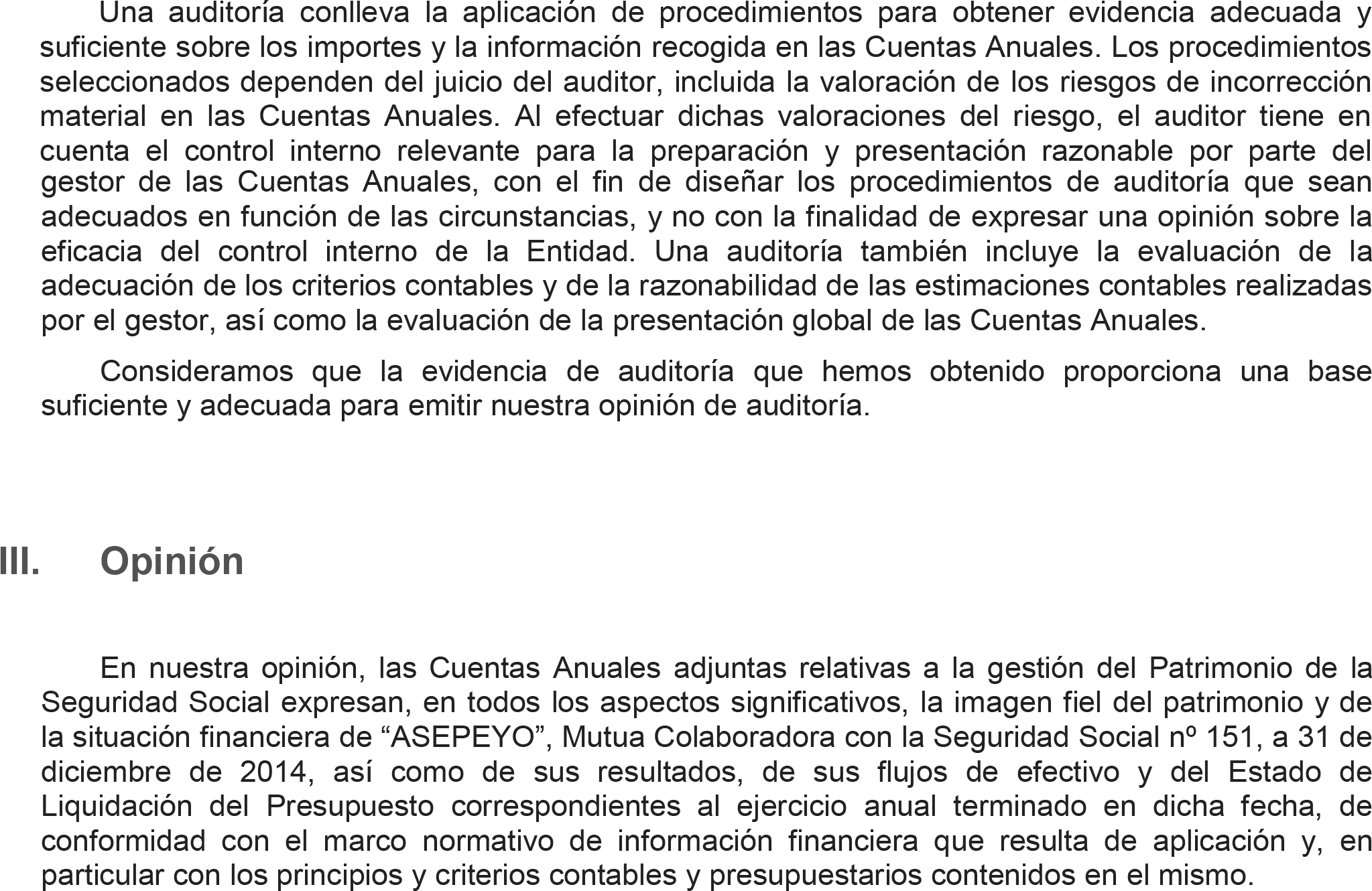 Imagen: /datos/imagenes/disp/2016/48/01947_17356660_image93.png