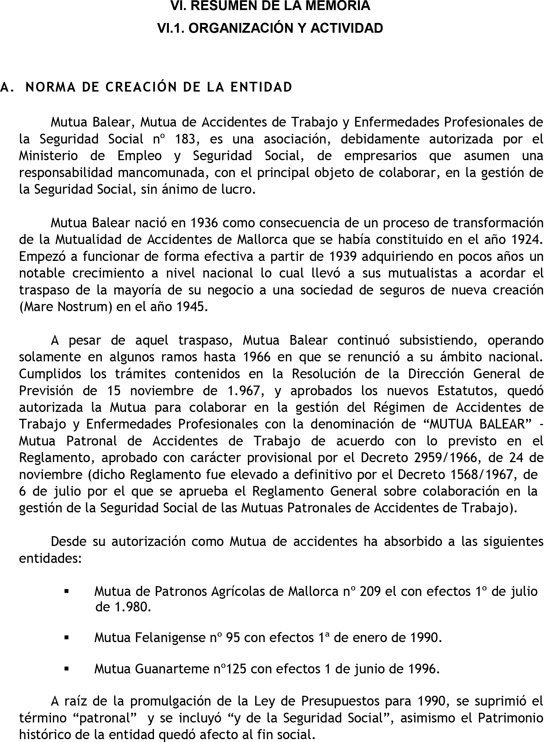Imagen: /datos/imagenes/disp/2016/48/01948_17356817_image10.png