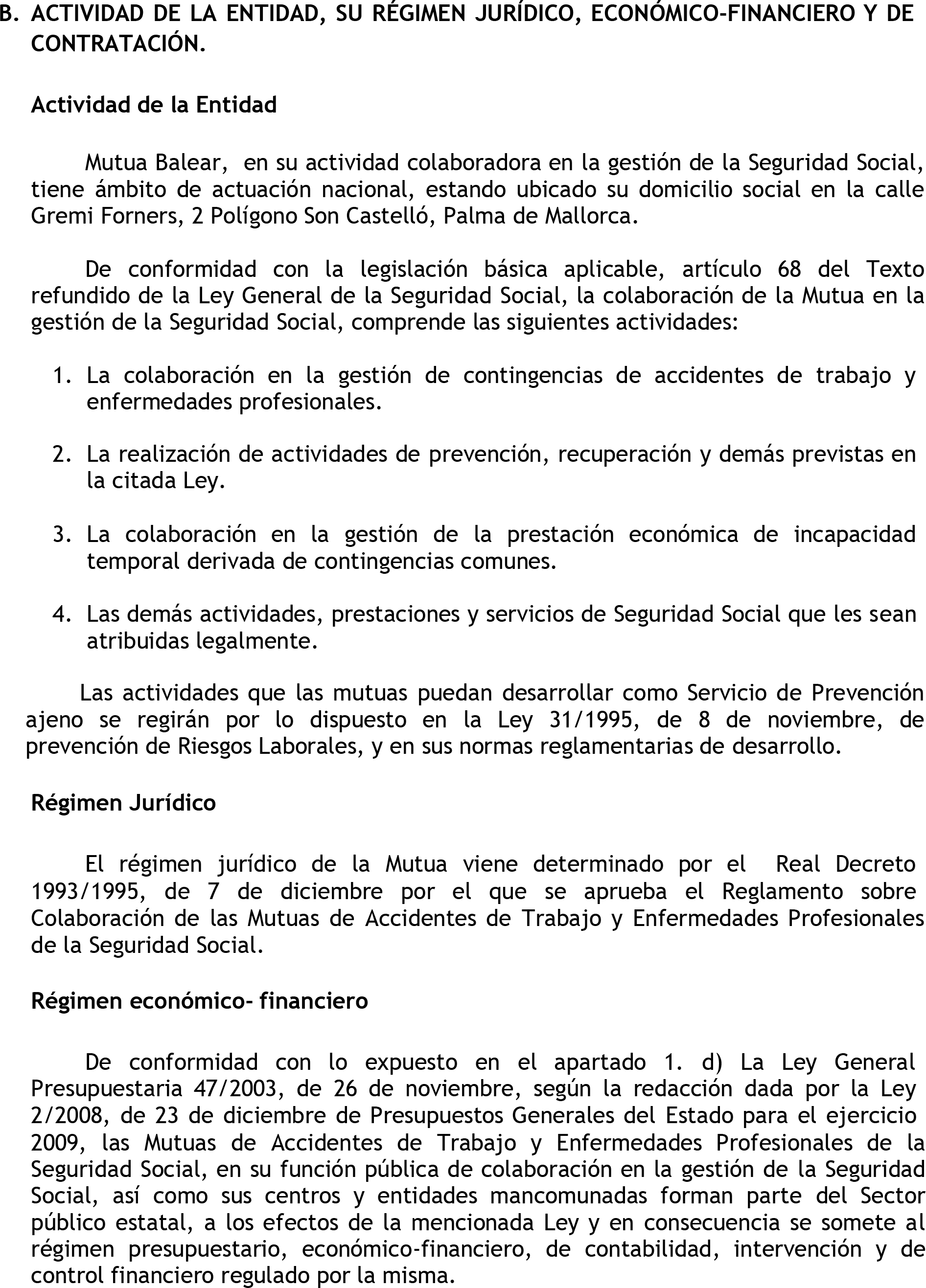 Imagen: /datos/imagenes/disp/2016/48/01948_17356817_image11.png