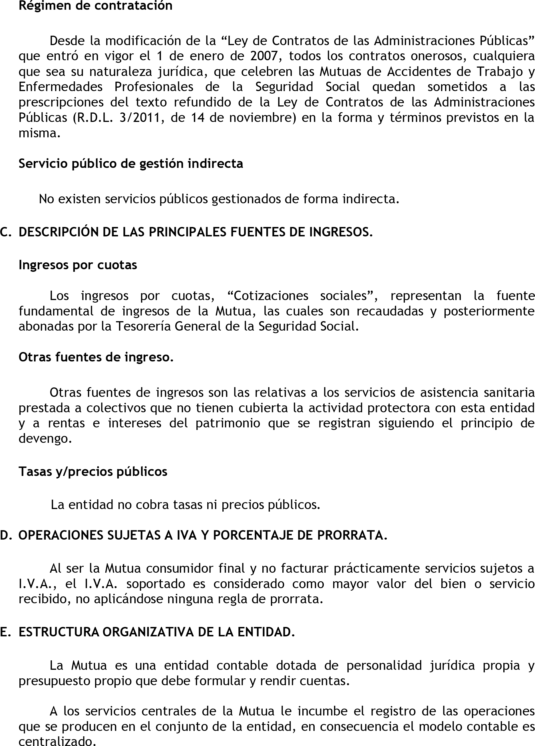 Imagen: /datos/imagenes/disp/2016/48/01948_17356817_image12.png
