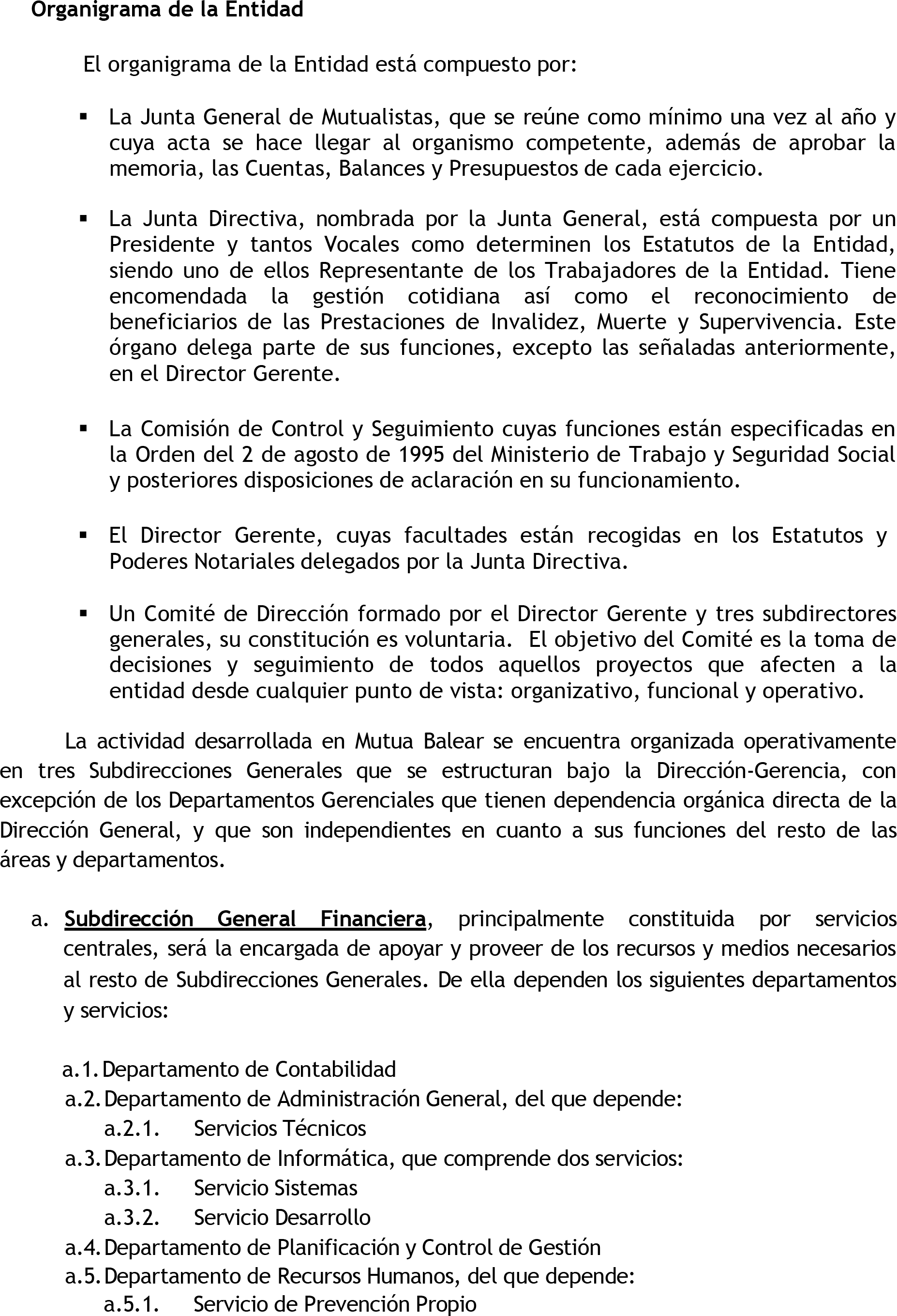 Imagen: /datos/imagenes/disp/2016/48/01948_17356817_image13.png